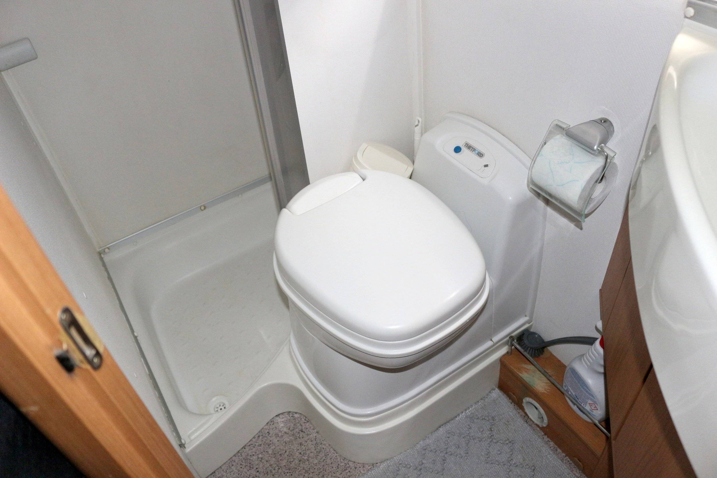 Renault Master II 2,5 DCI  146 CV 