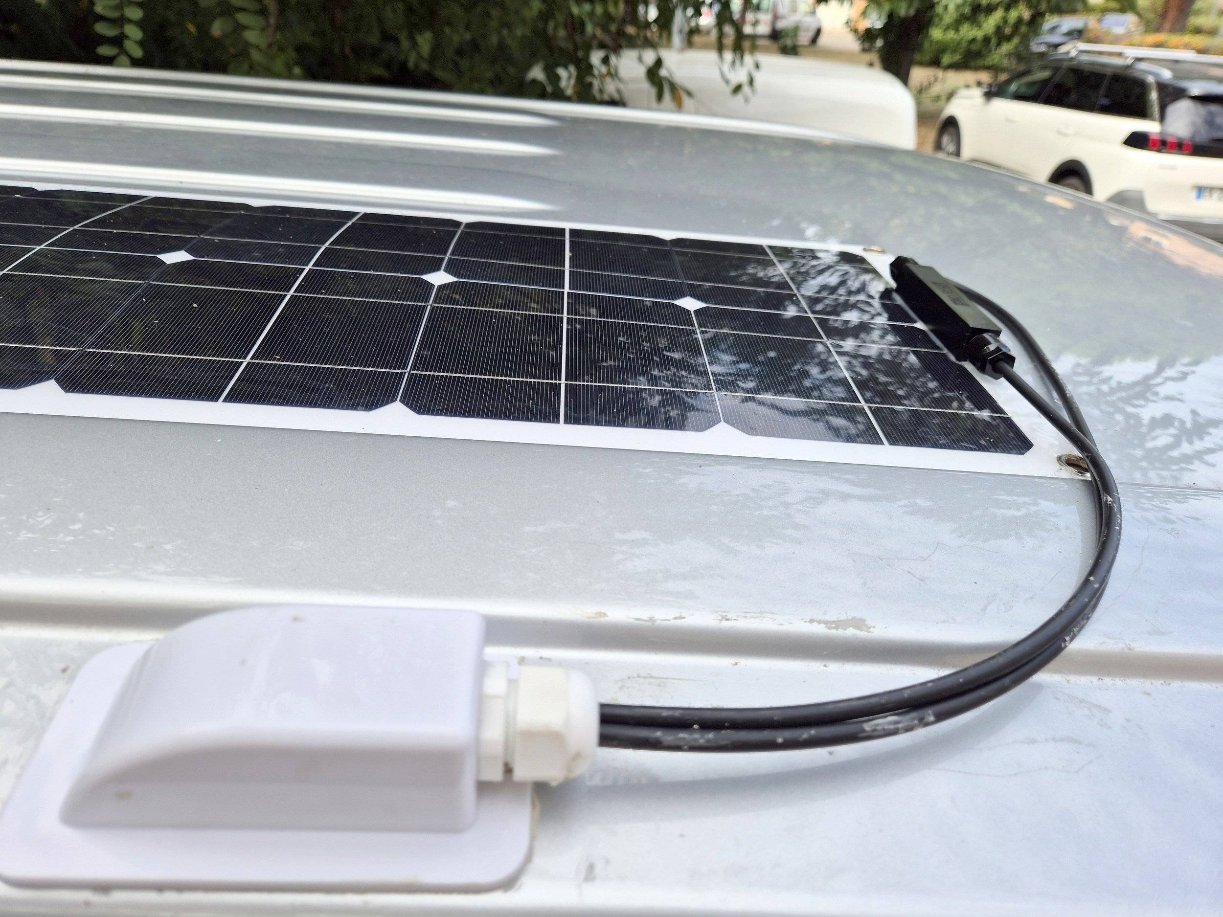 Volkswagen Volkswagen transporter T6