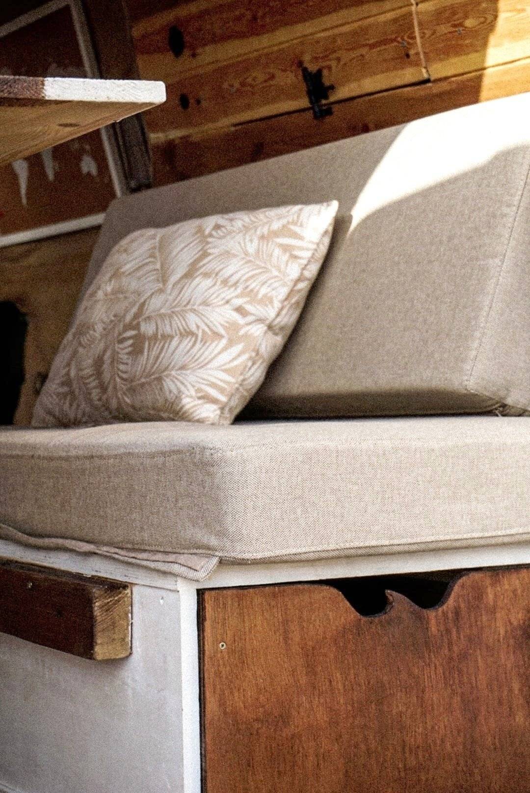 Citroen Citroën jumpy