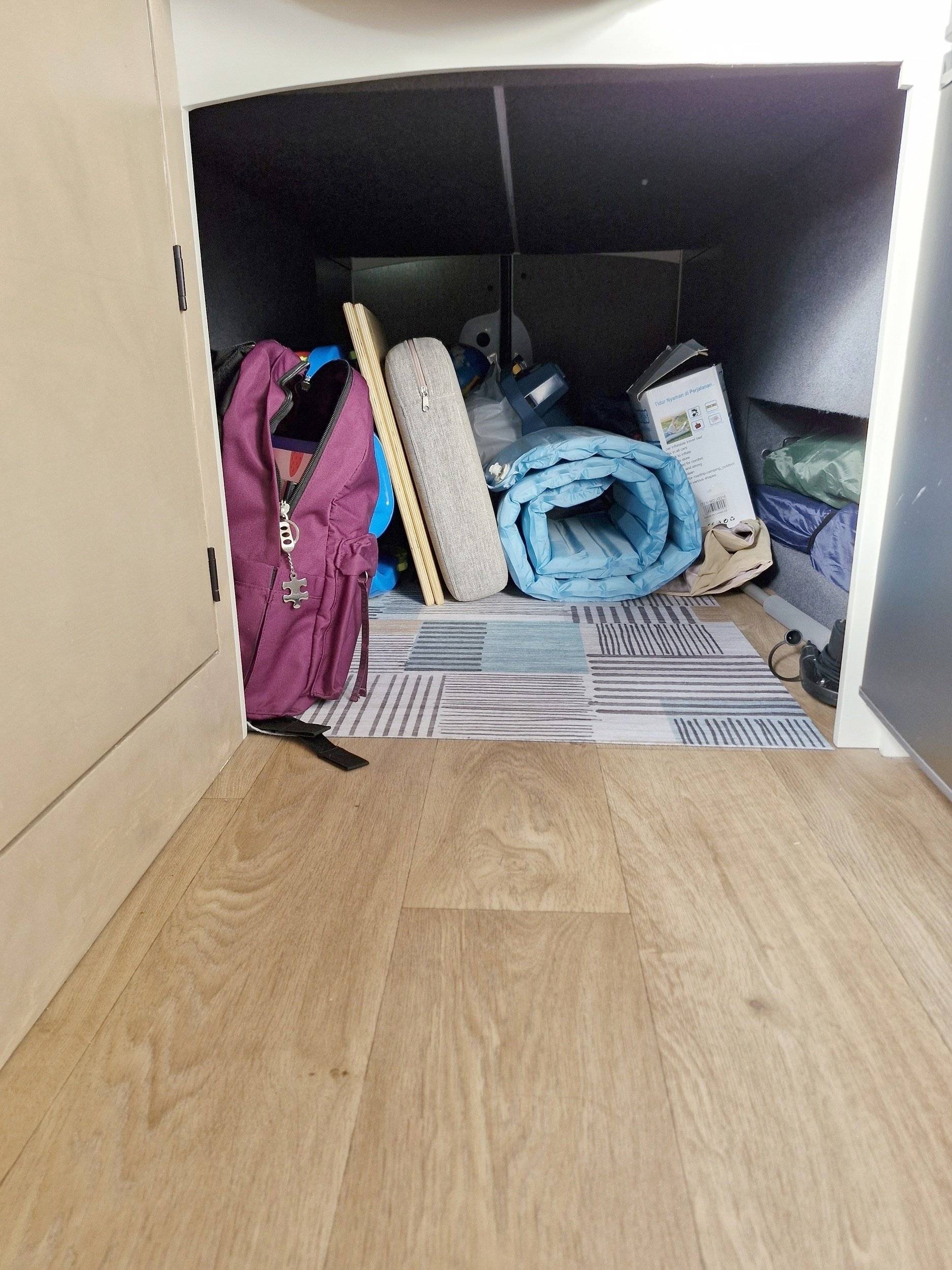 Mercedes Mercedes Sprinter