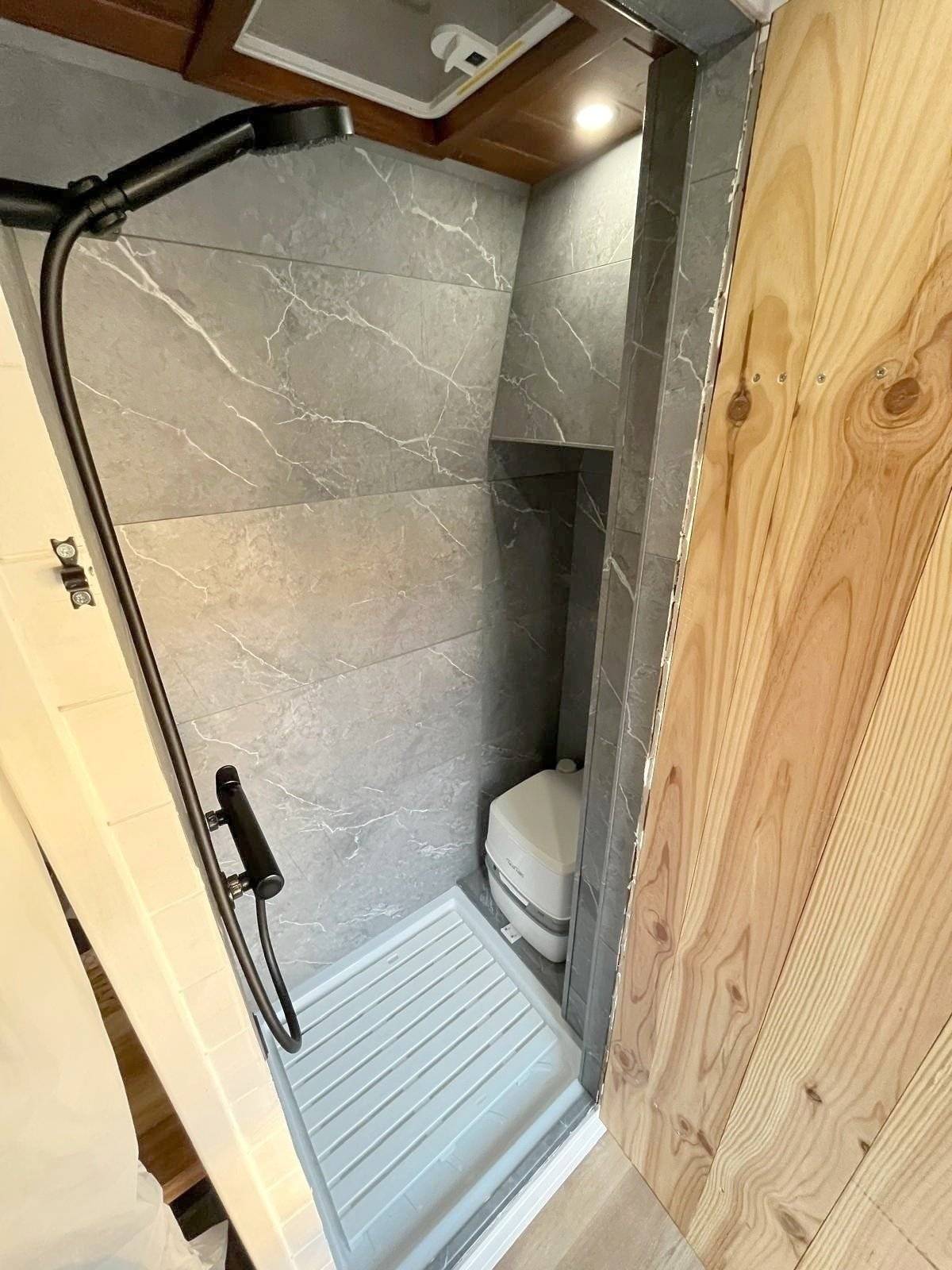 Citroën CITROEN JUMPER 130 CV