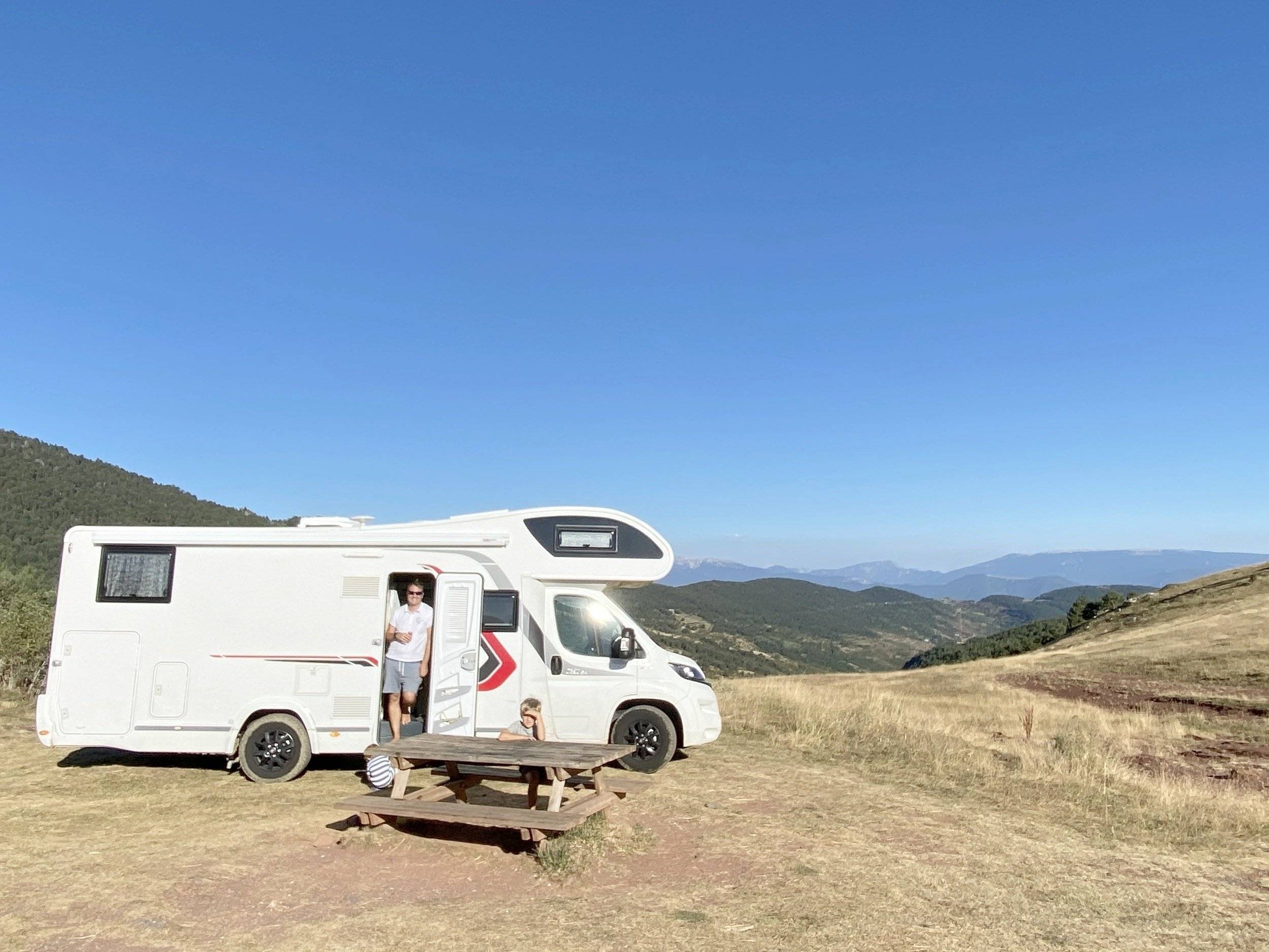 Challenger Challenger