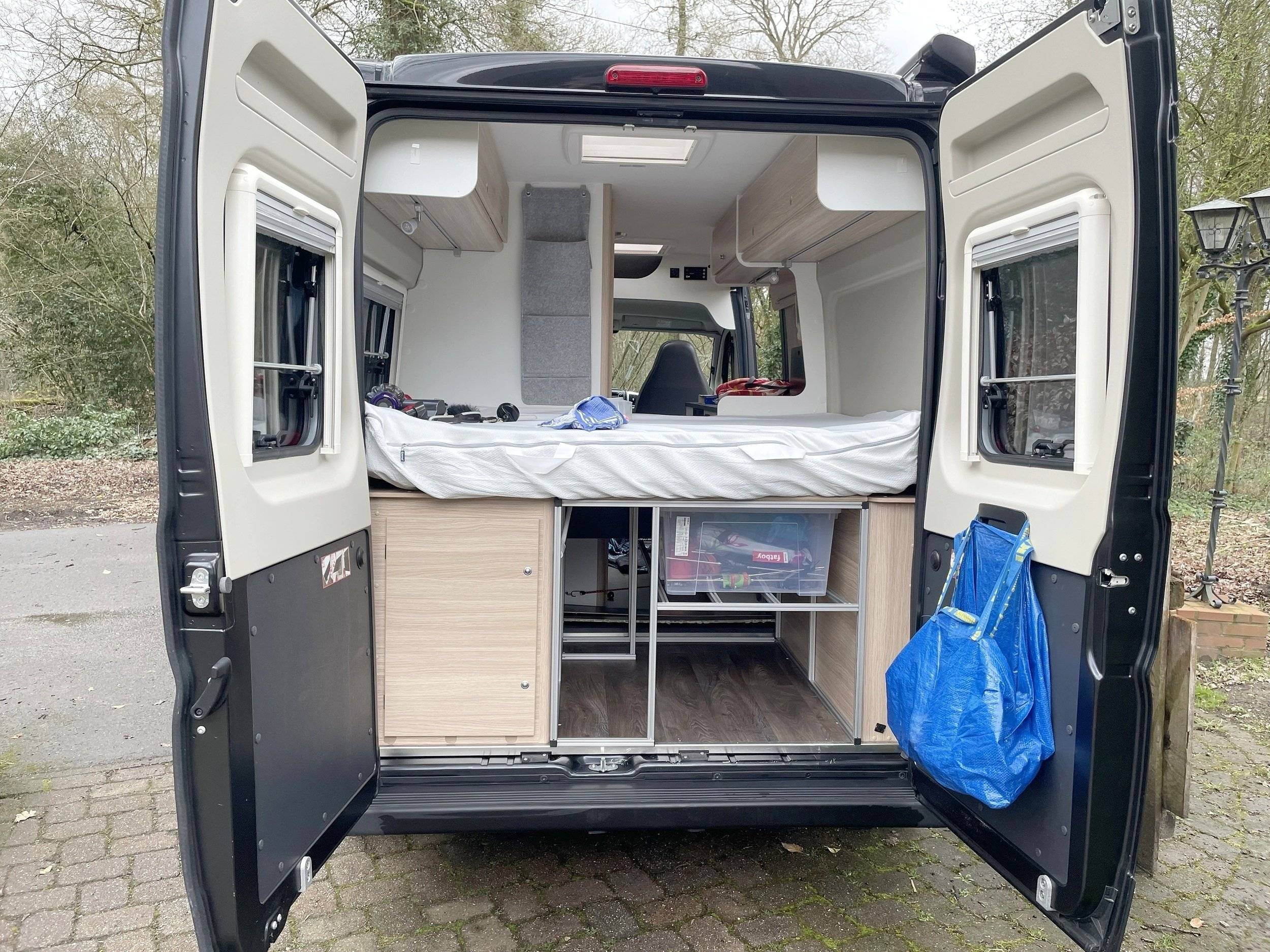 Sunlight Sunlight Cliff 600