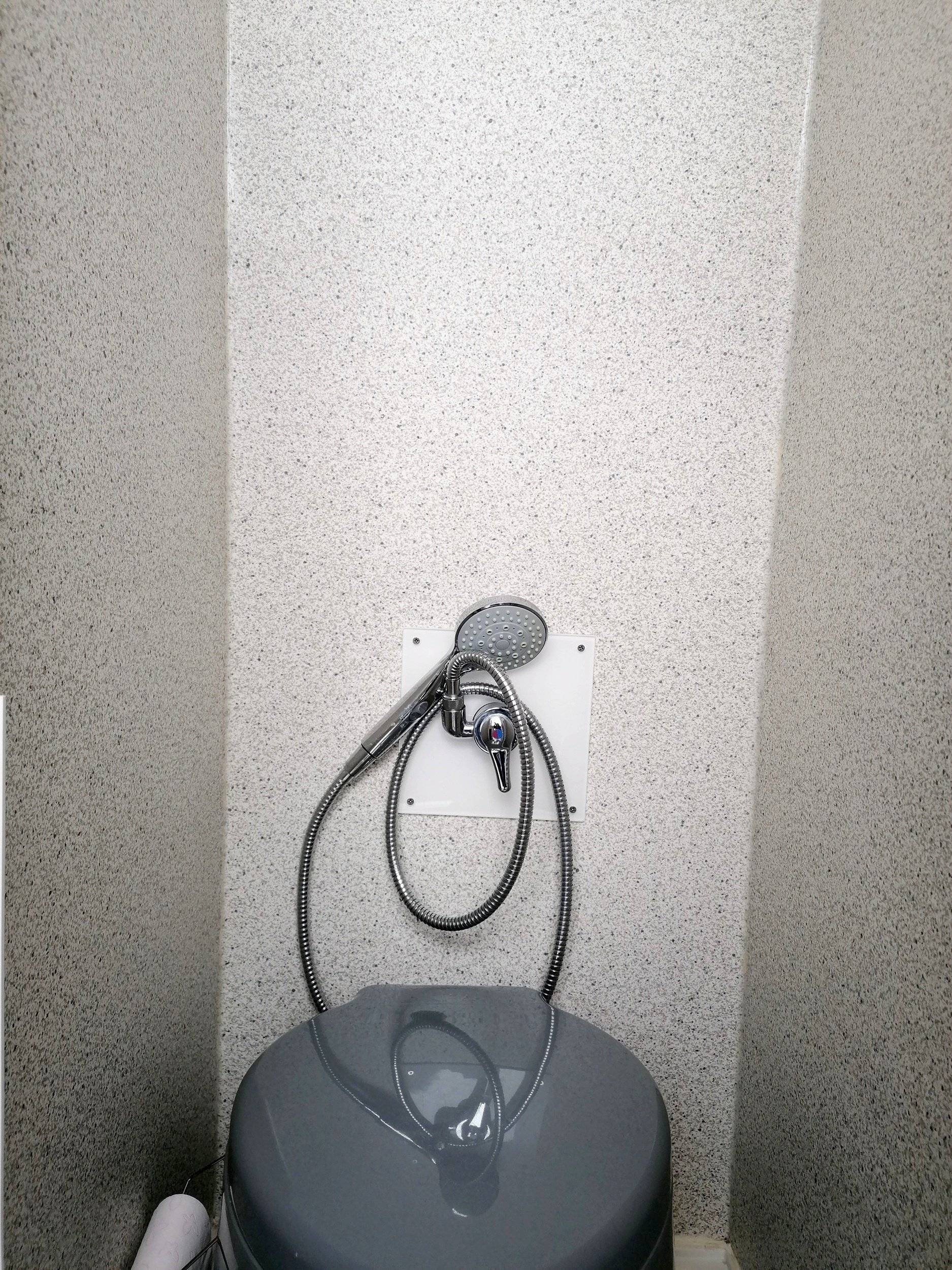 MOVANO Movano Camper