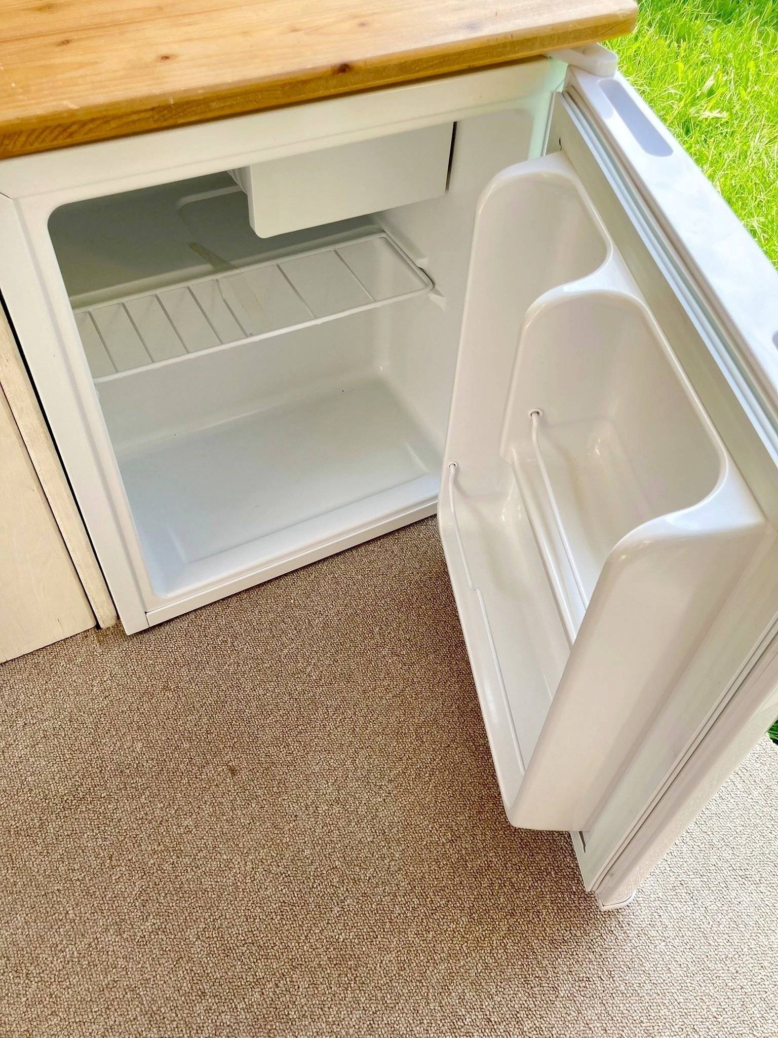 Volkswagen Volkswagen Transporter T5