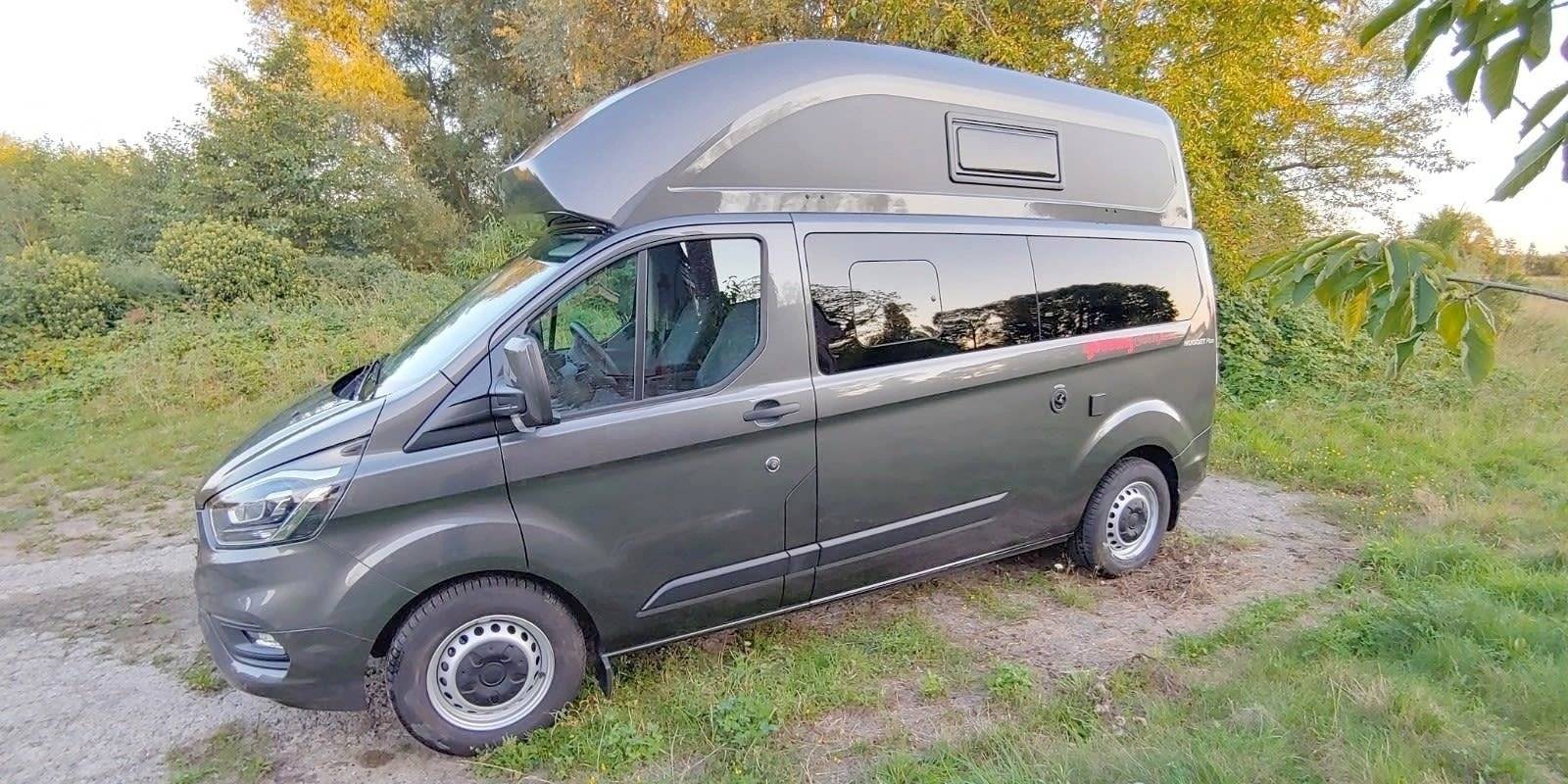 Westfalia 