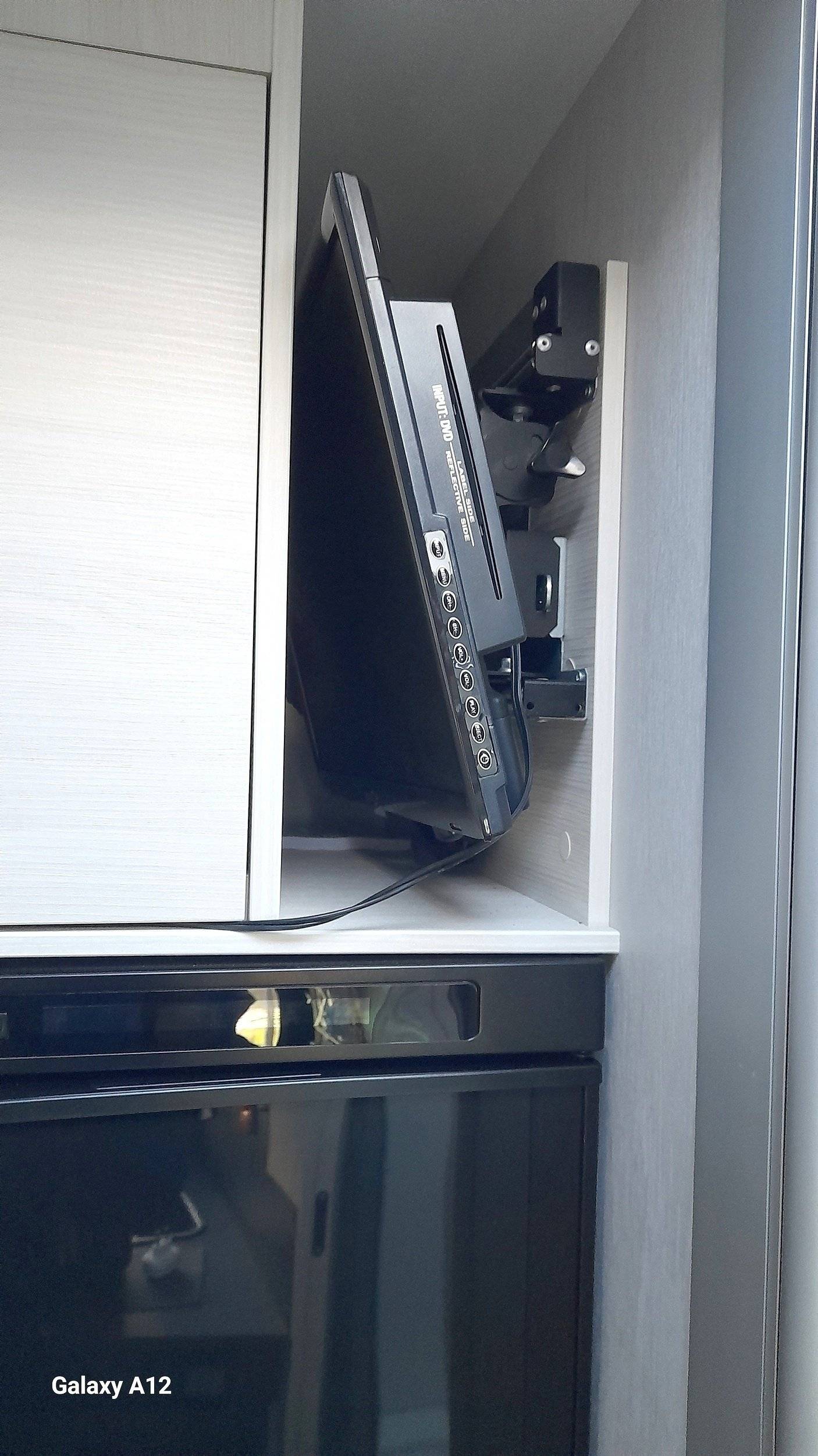 Chausson Chausson titanium VIP 788