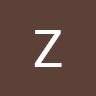 Zita