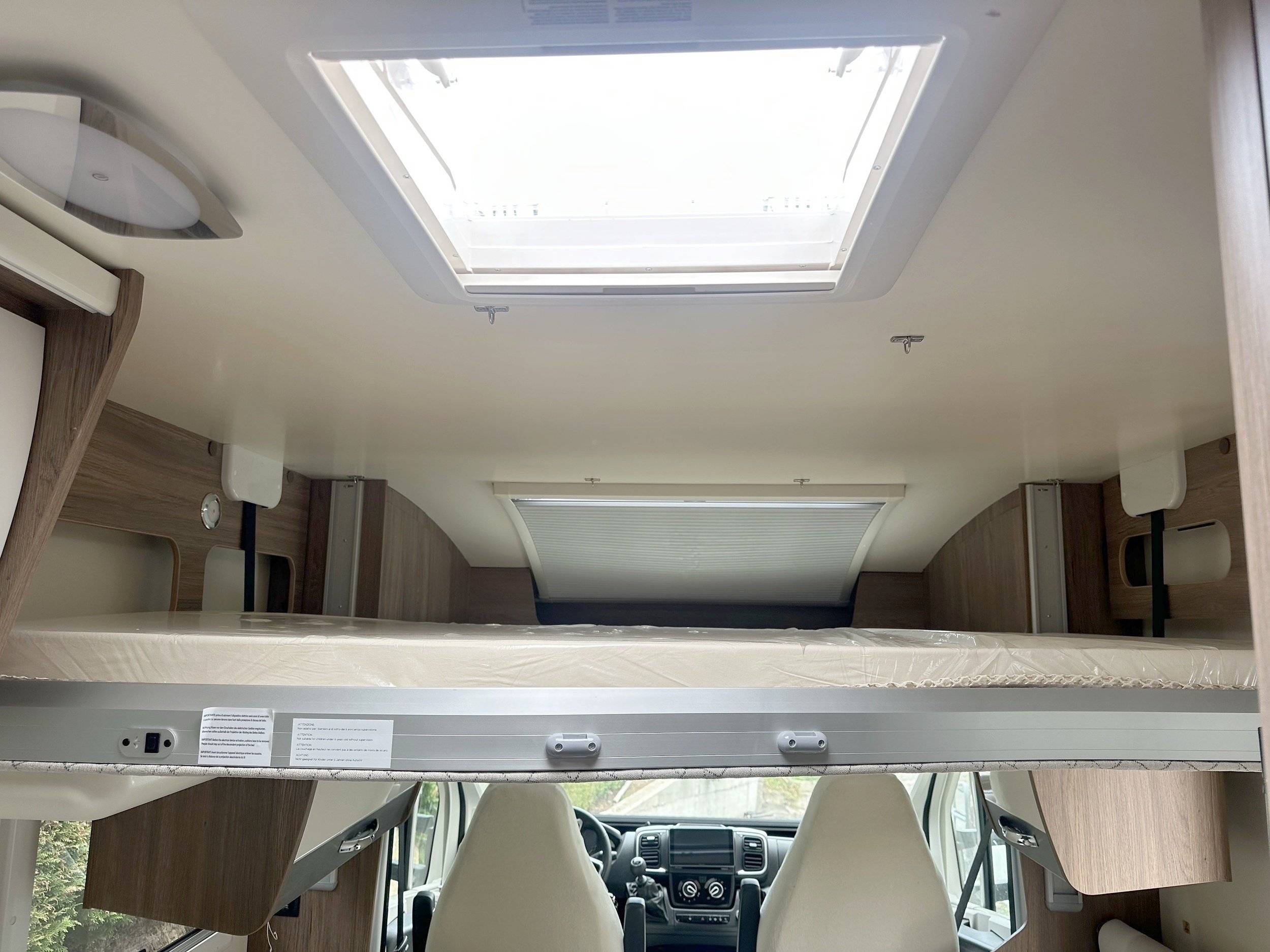 Elnagh Elnagh  Baron