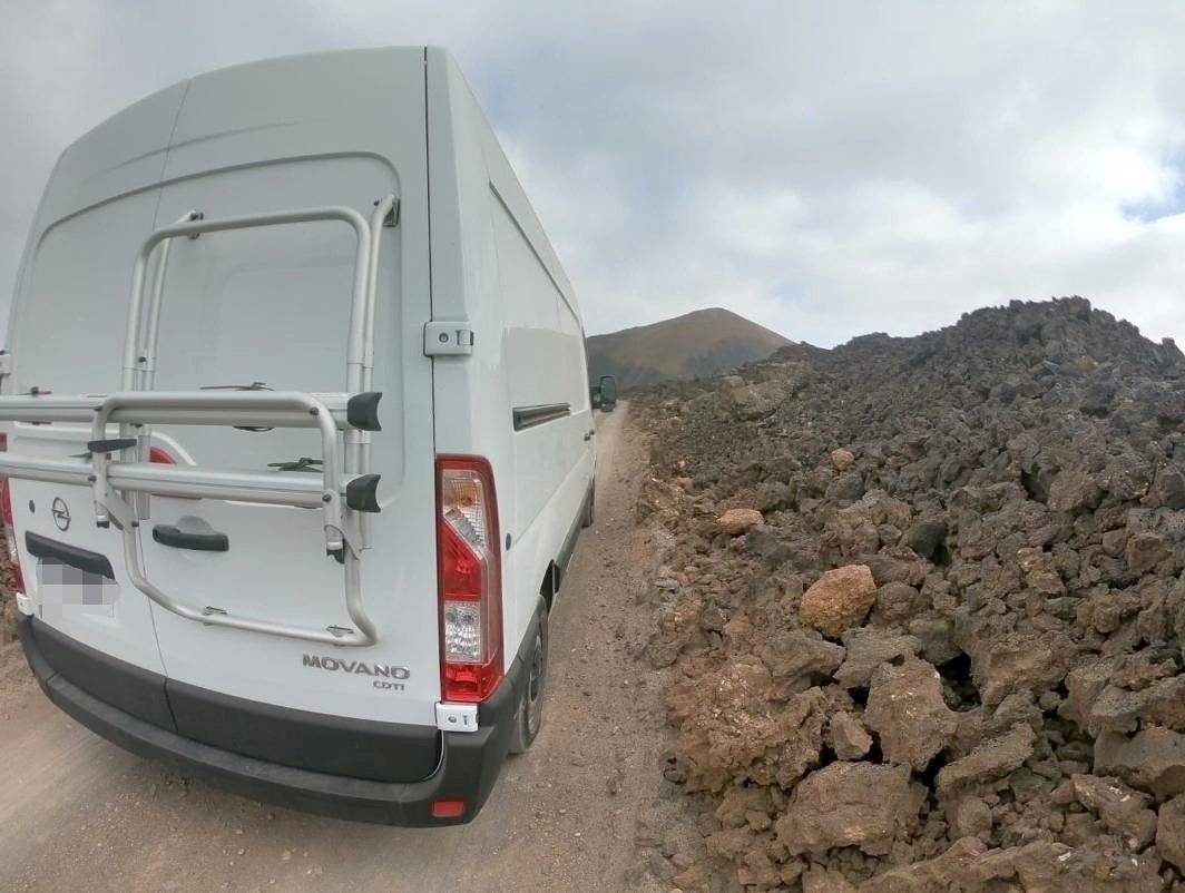 movano movano