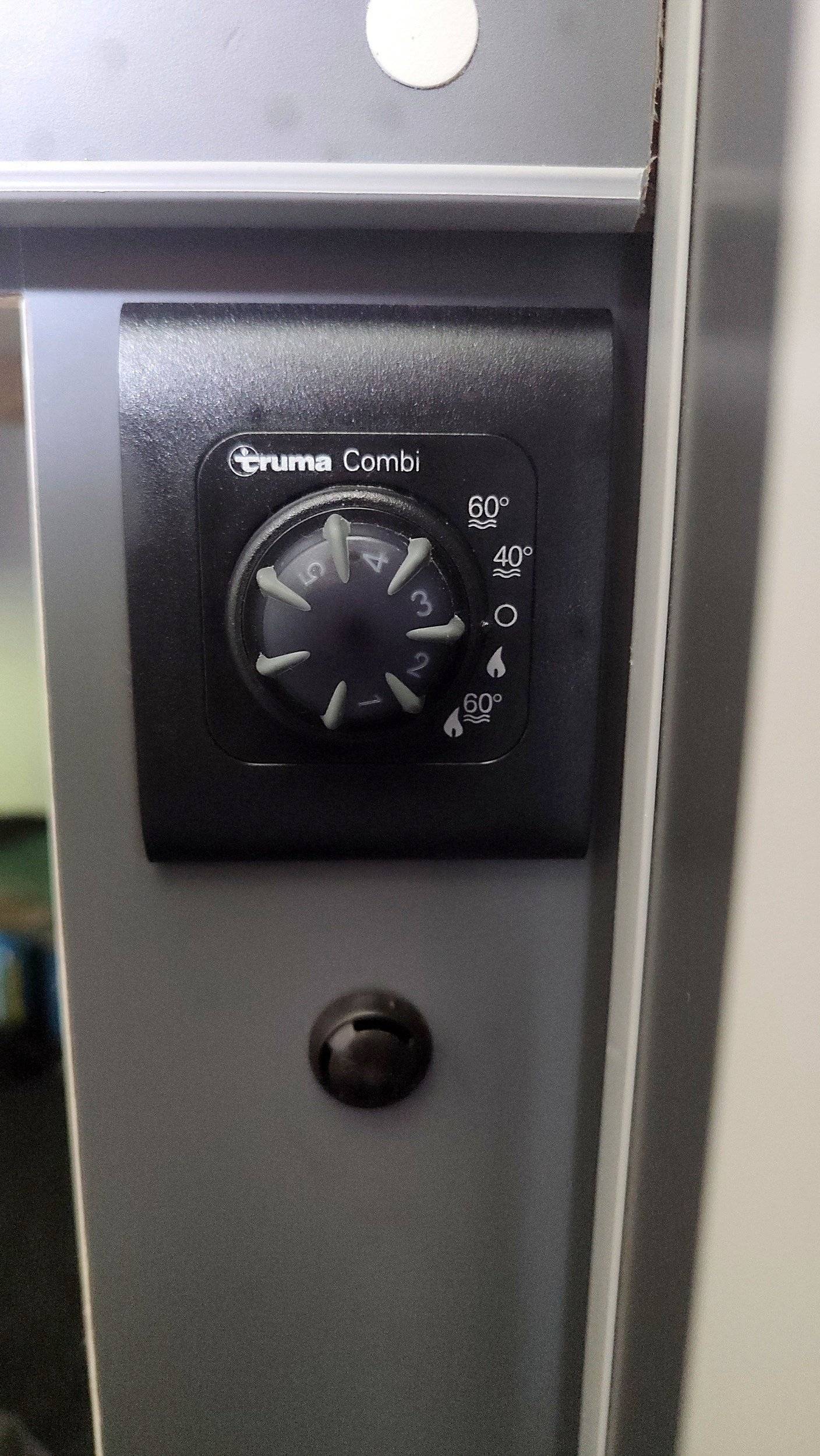 Camping-Cars Ligériens 