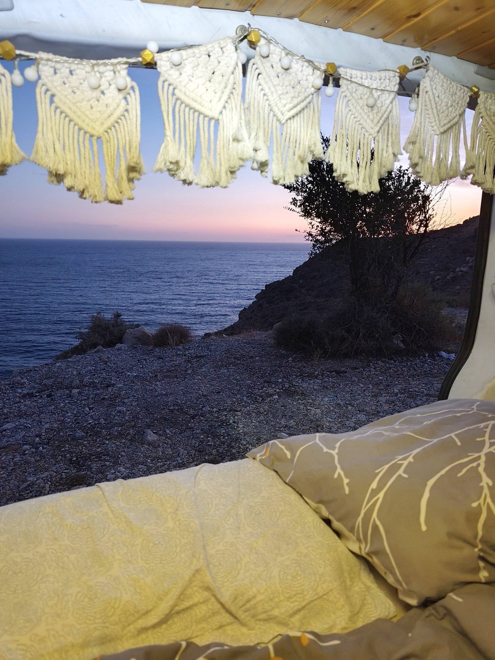 review photo thumbnail