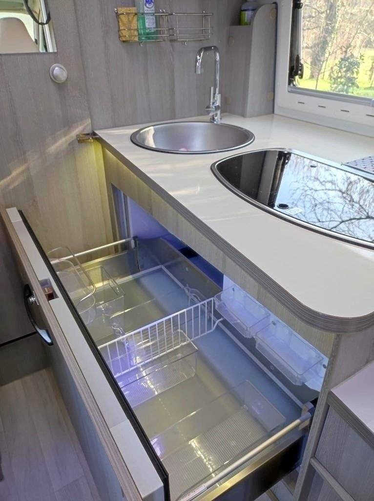 Font Vendôme FIAT DUCATO