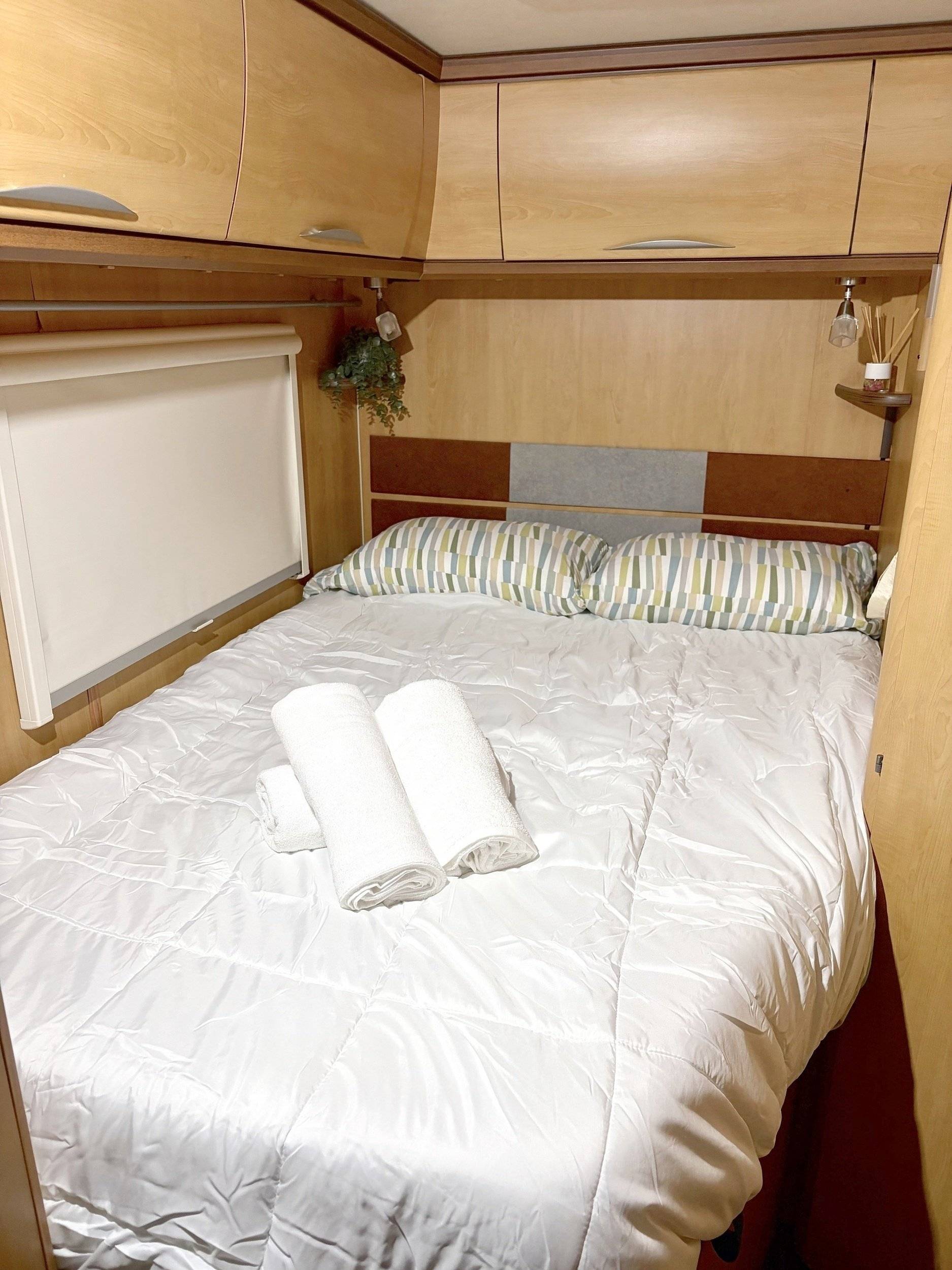 Pilote G690 L Sensation