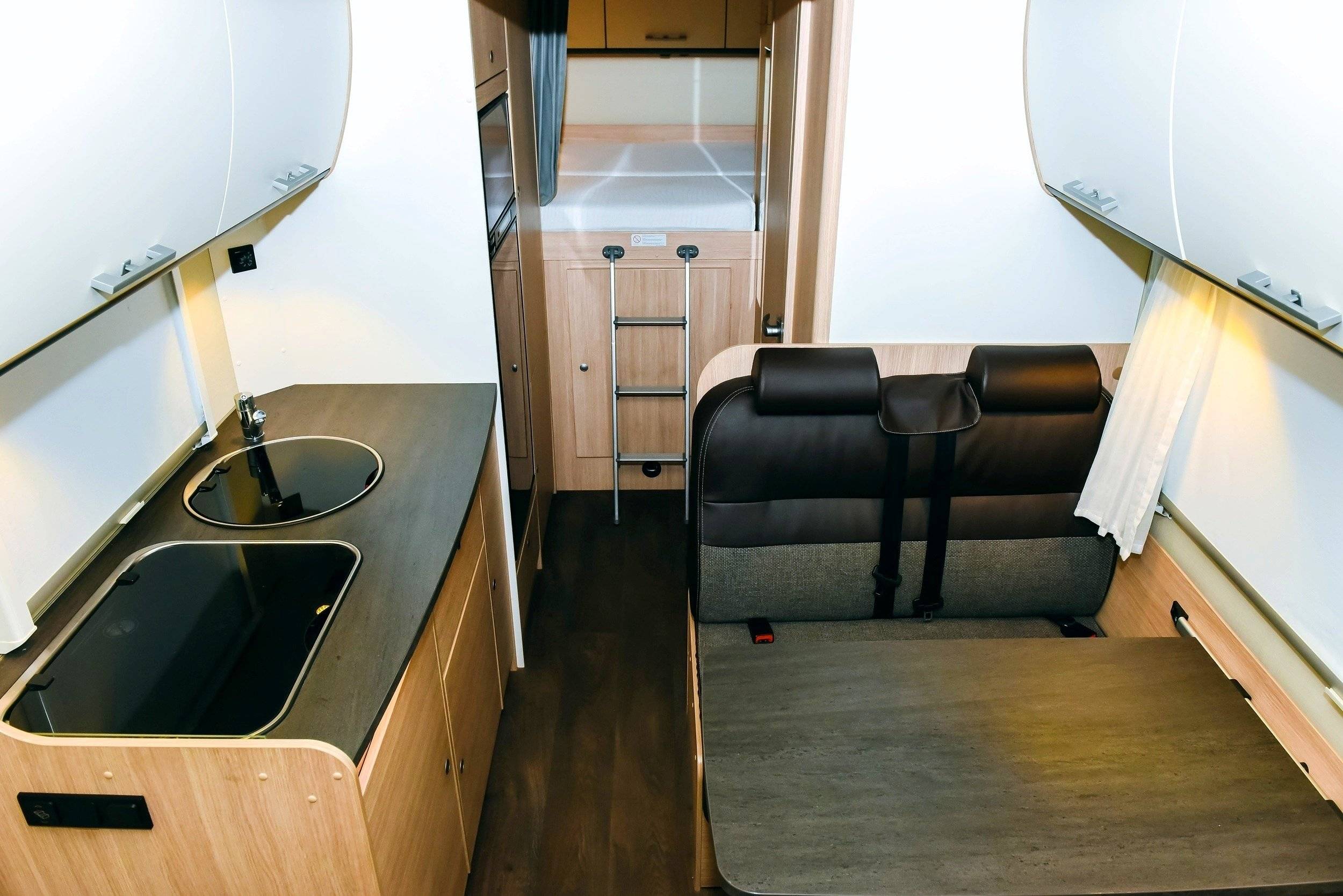 Sunlight Sunlight A70