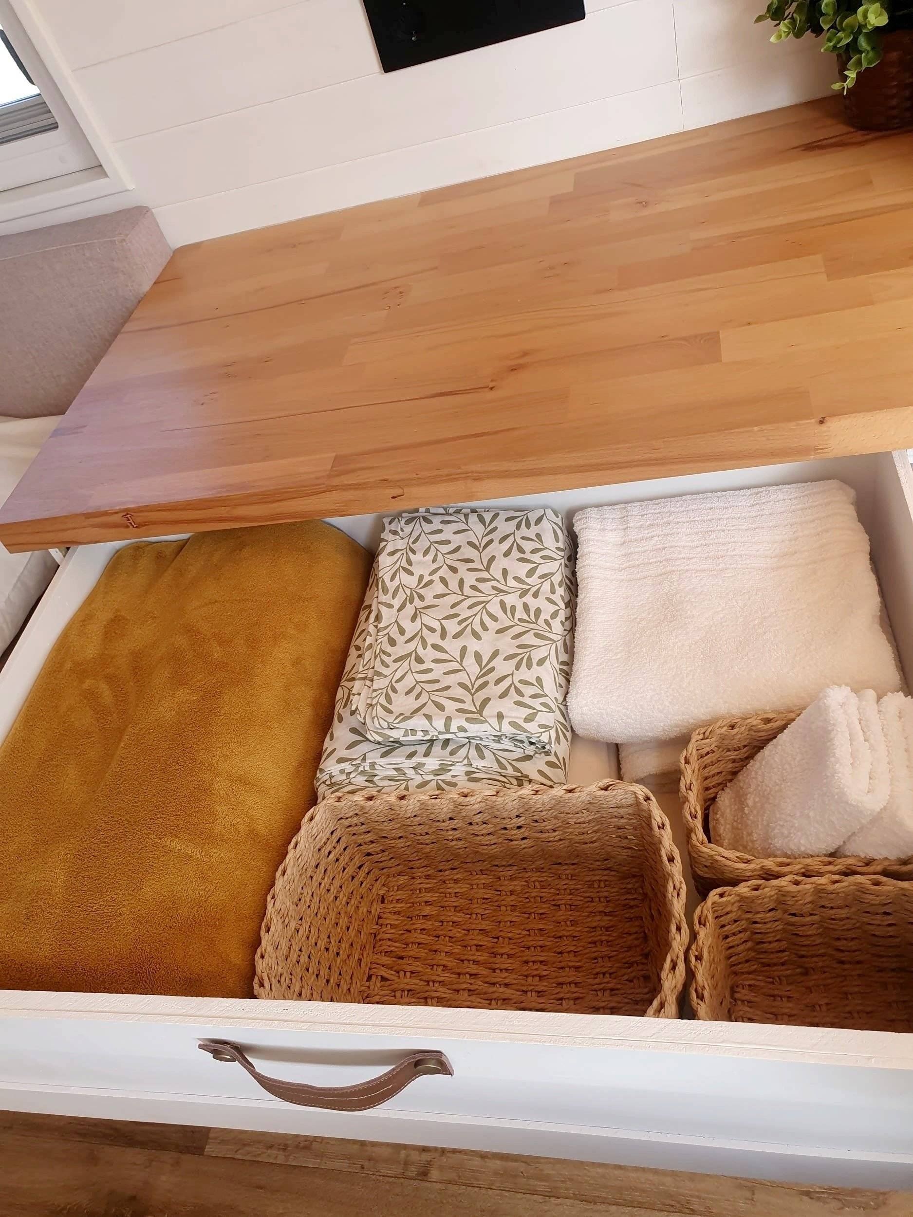 Citroën Jumper 2,0 l 130 ch