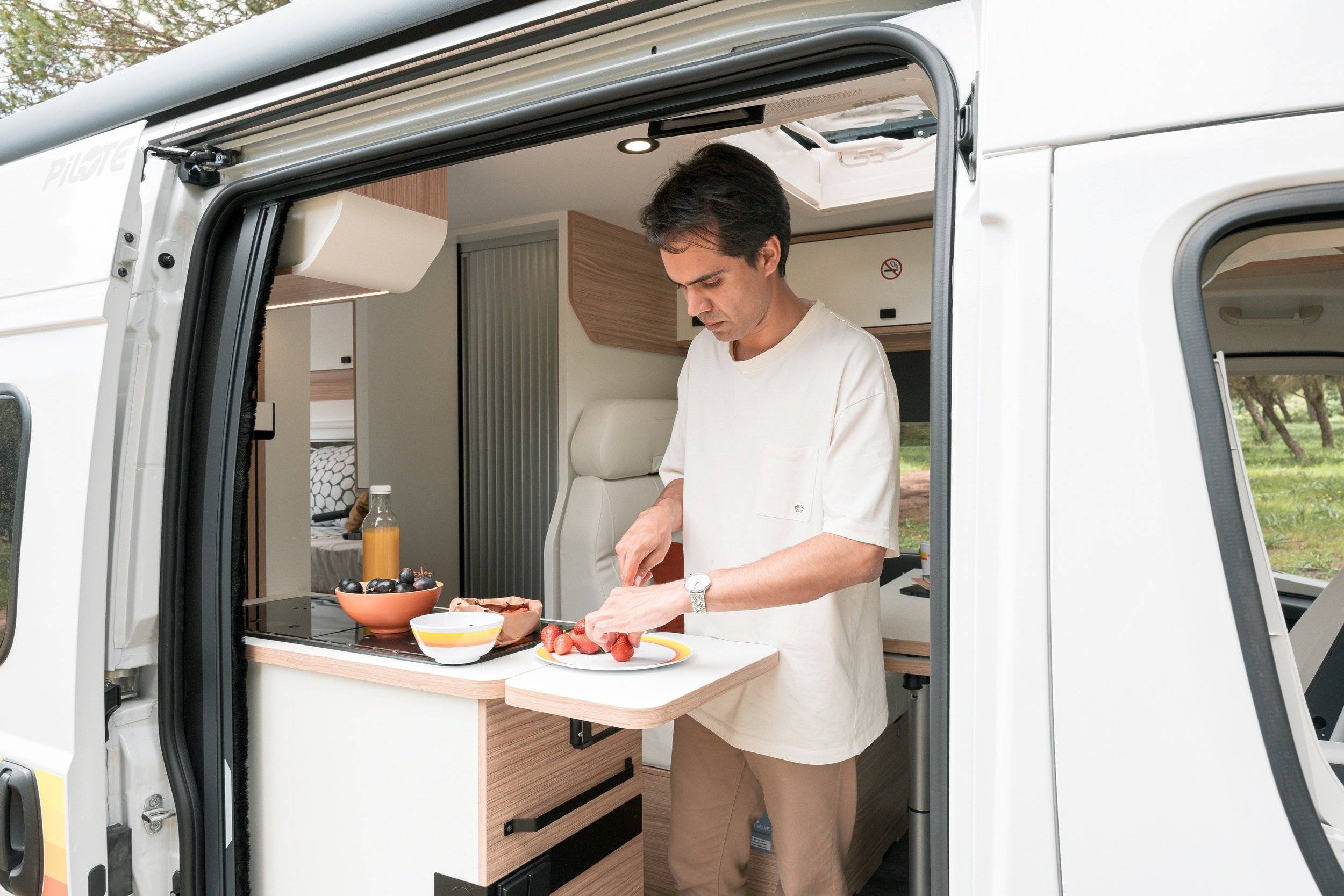 Eu Active Long 2 Auto Select Eu Active Long 2 Auto Select