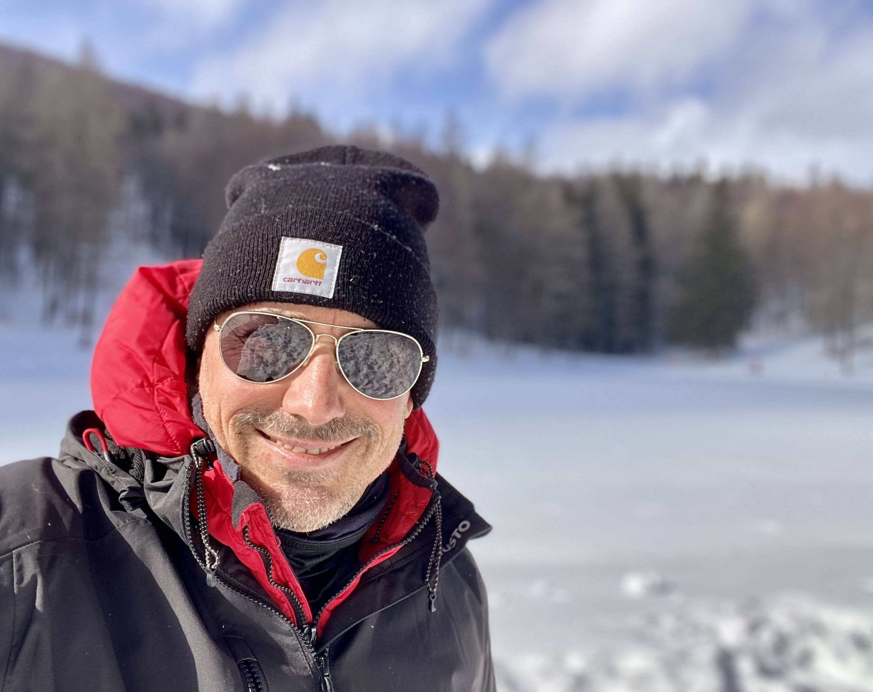 MASSIMO