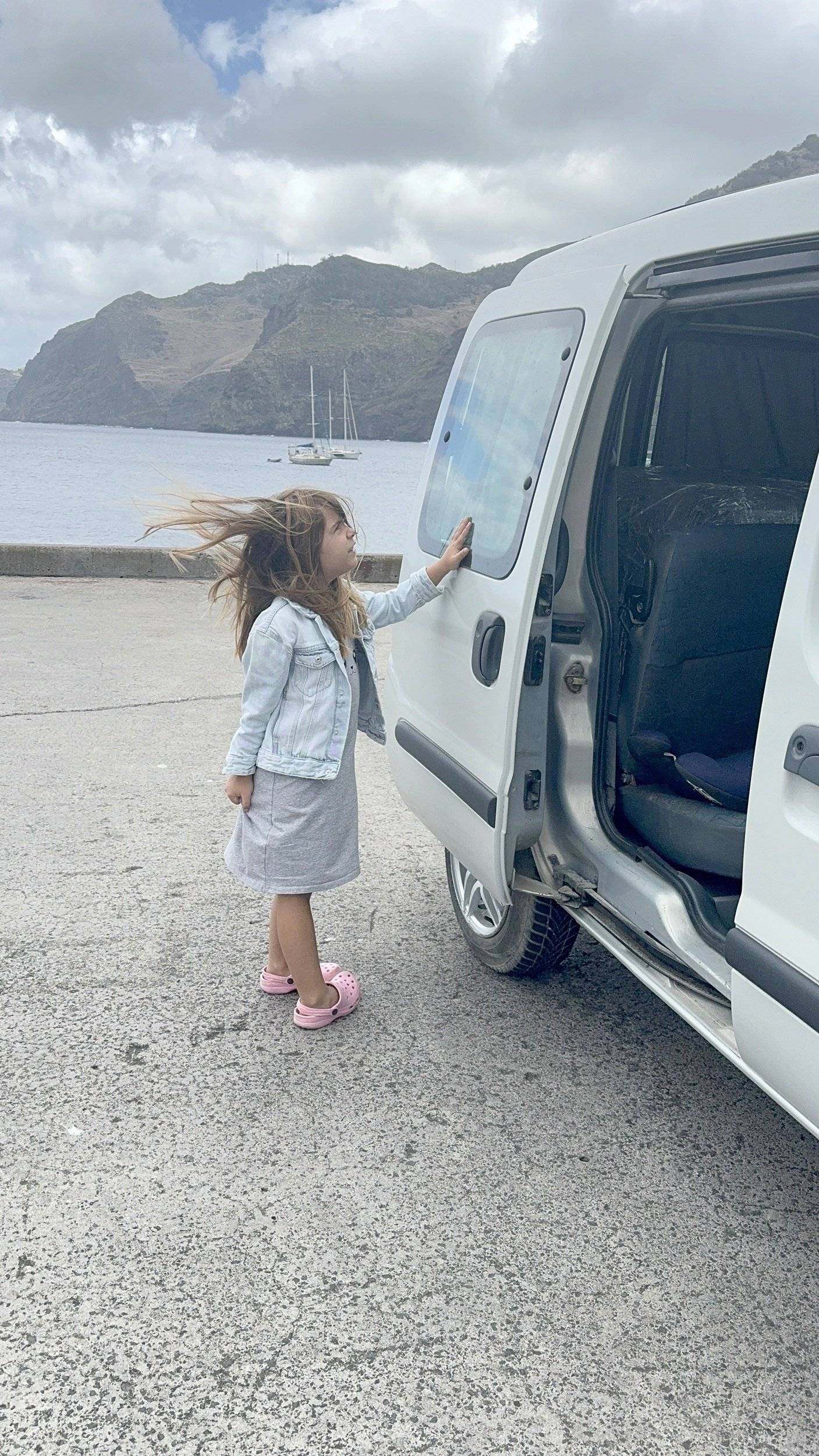 Renault Renault Kangoo