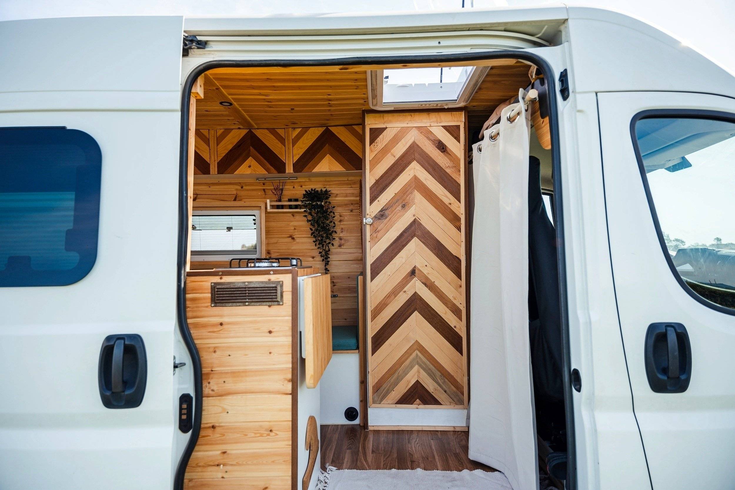 peugeot PEUGEOT BOXER L3H2