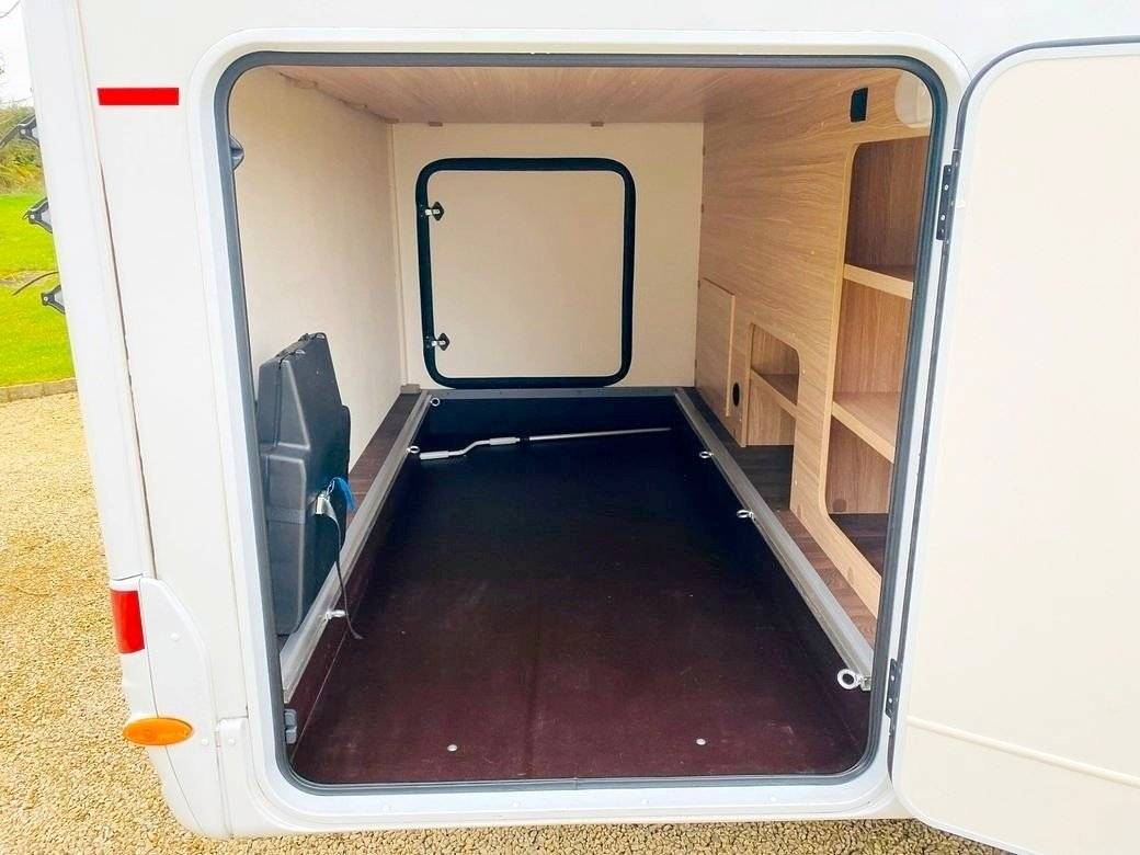 Sunlight Sunlight T 67