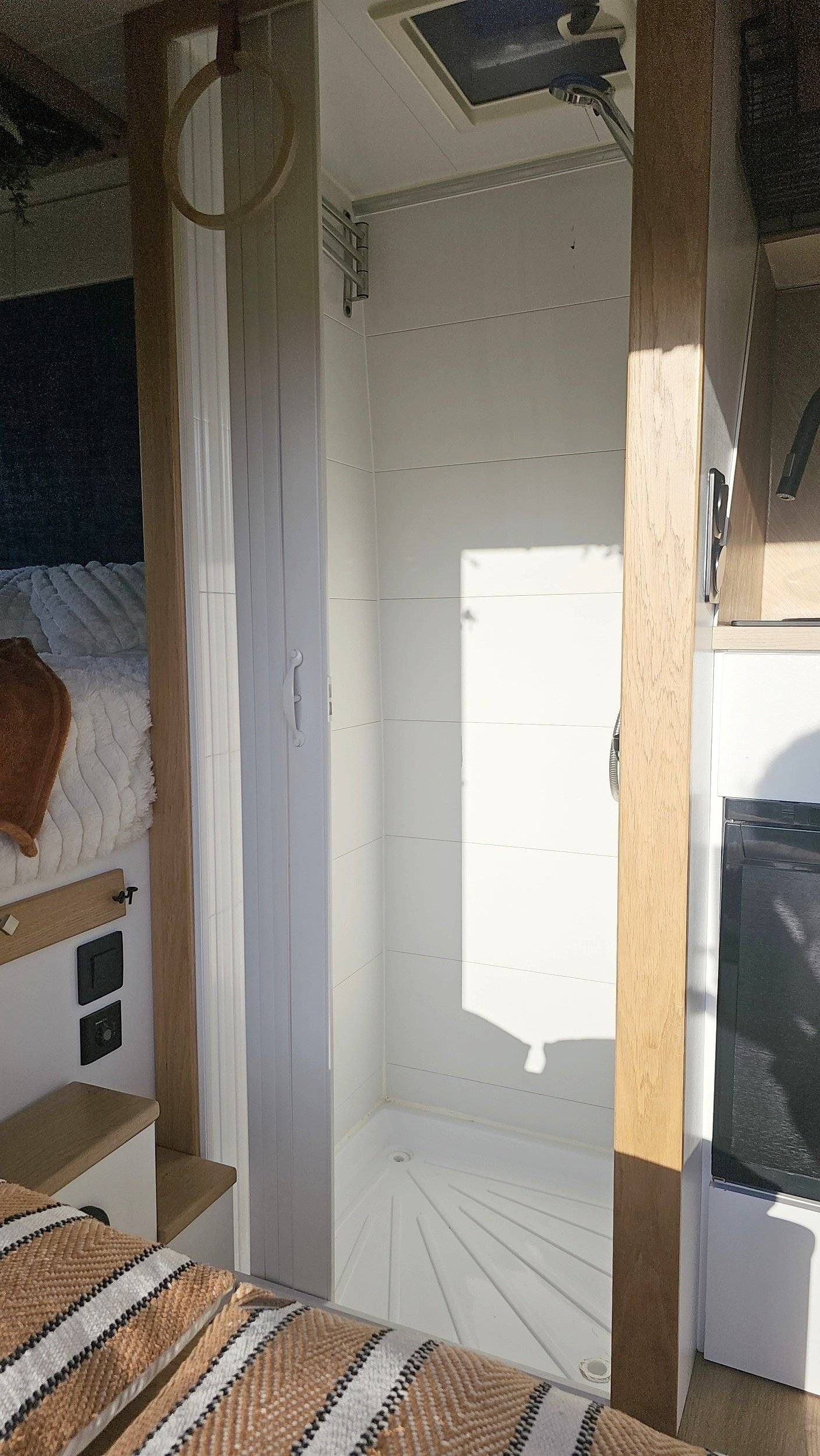 COMPAGNET Geoffrey Fiat ducato