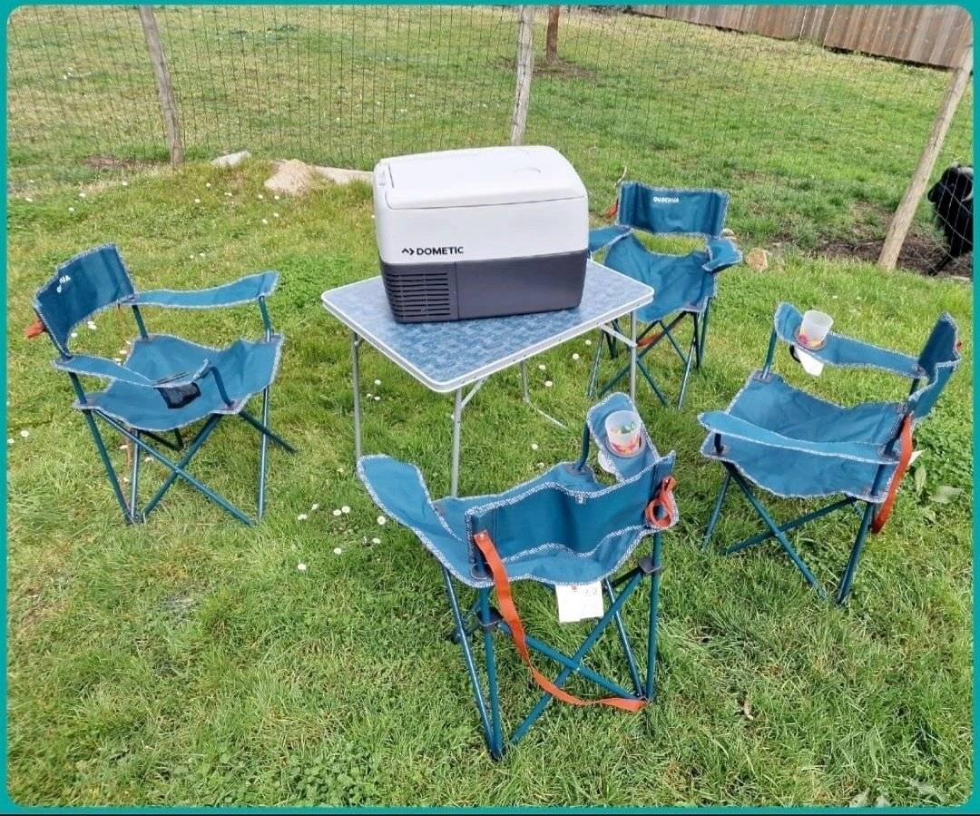 Volkswagen Volkswagen T6