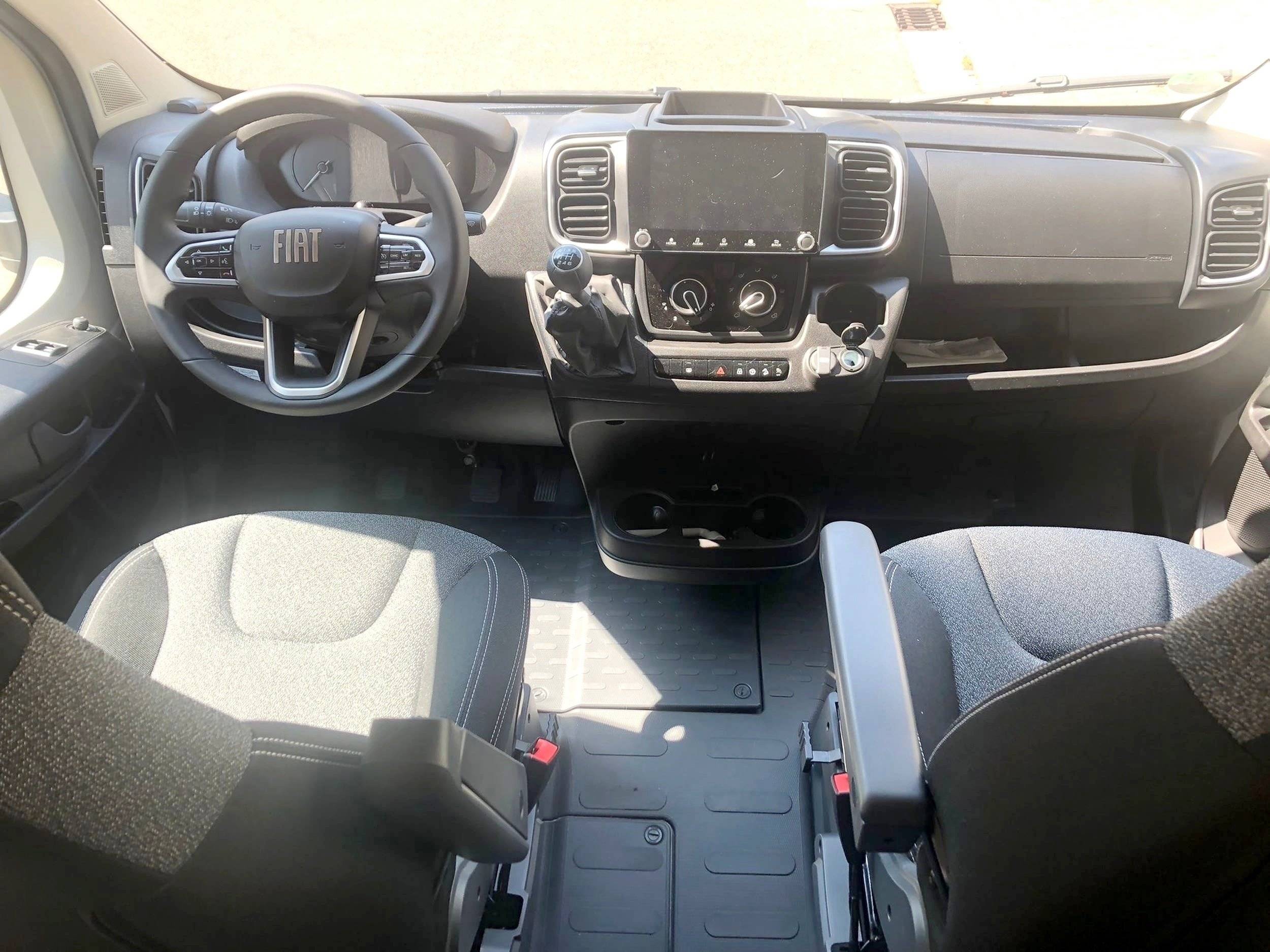 Carado T338