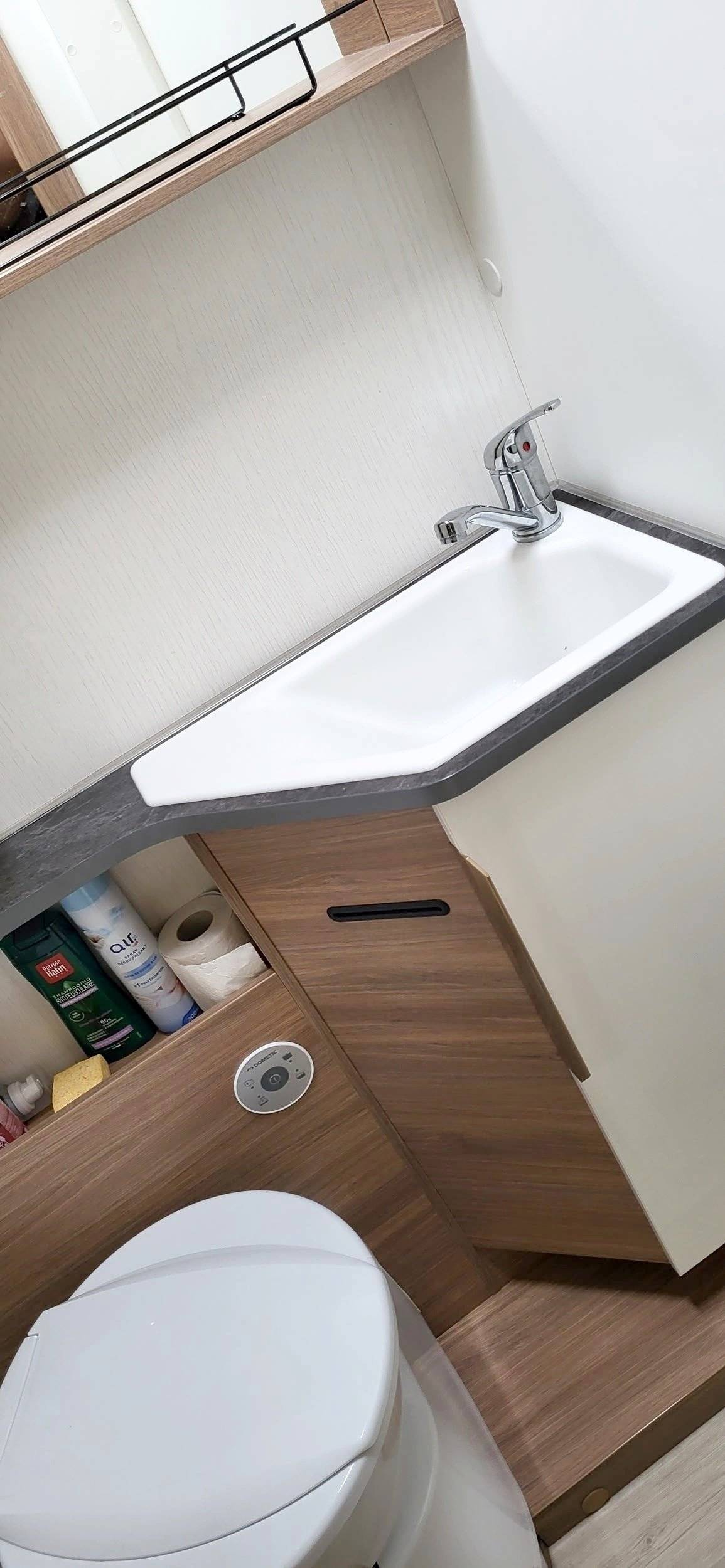 Pilote DUCATO 2.3 MULTIJET 140CV