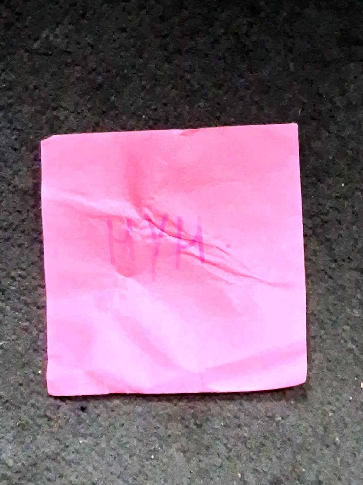review photo thumbnail