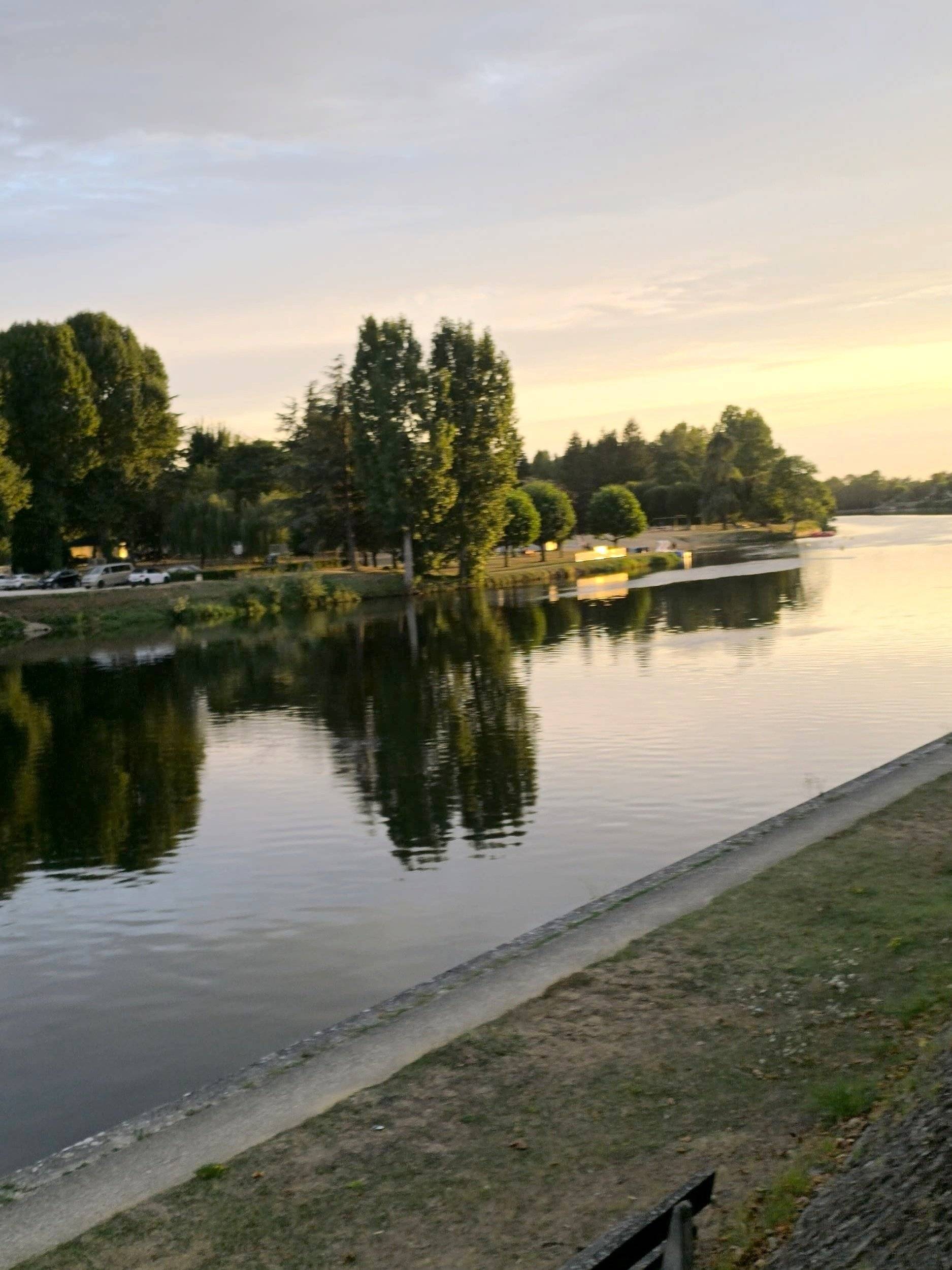 Volkswagen Confortline