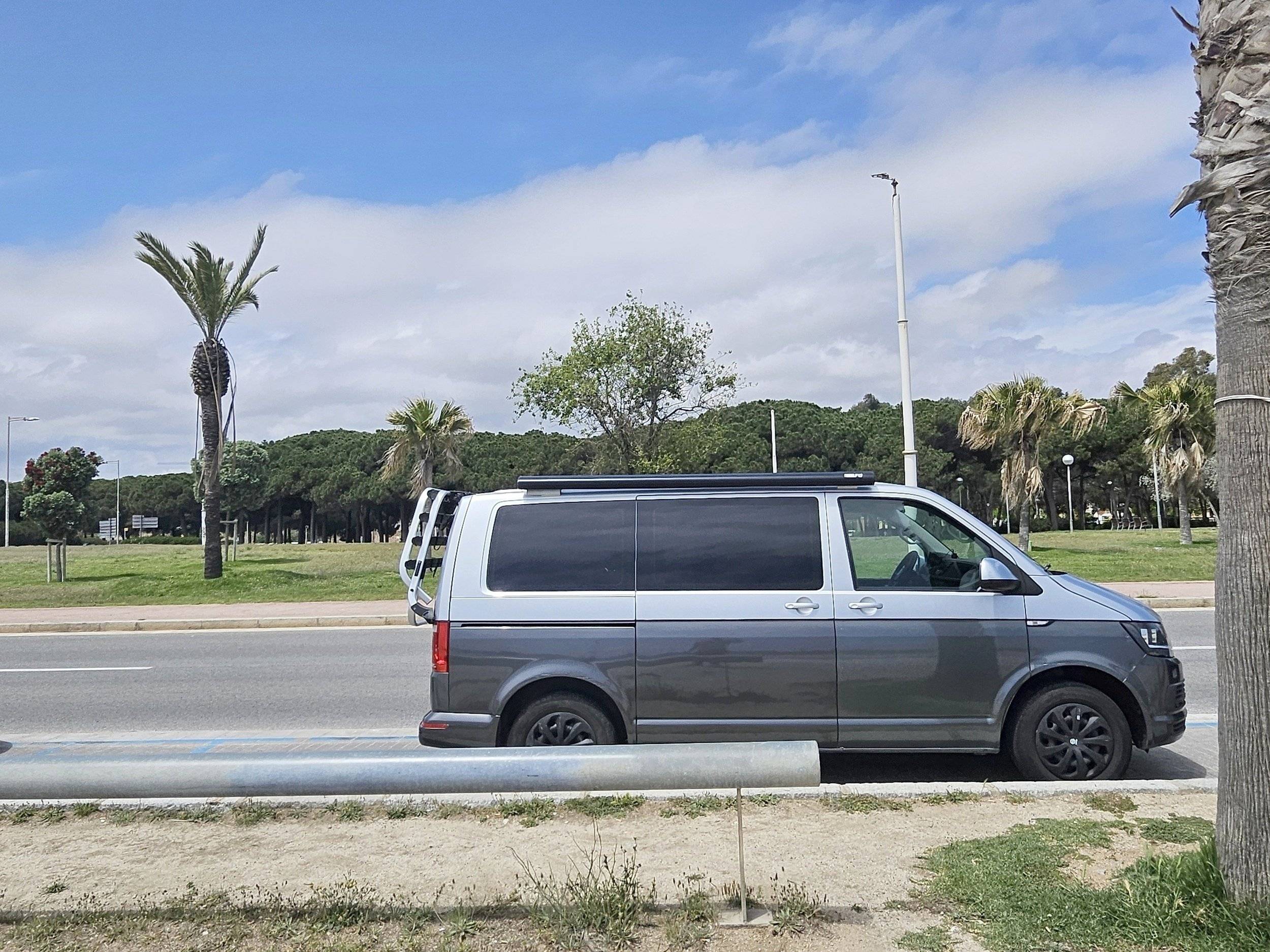 Volkswagen original volkswagen