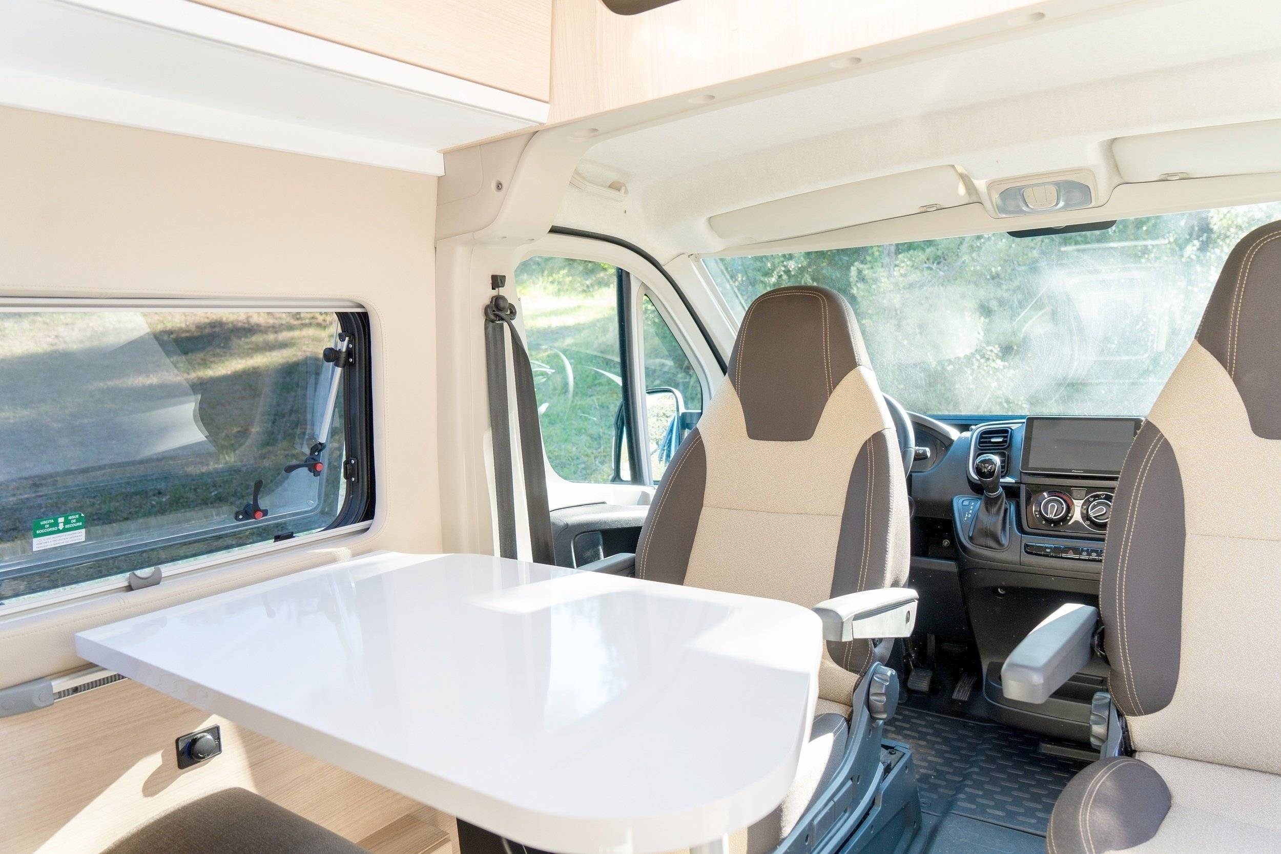 Chausson V594 Max