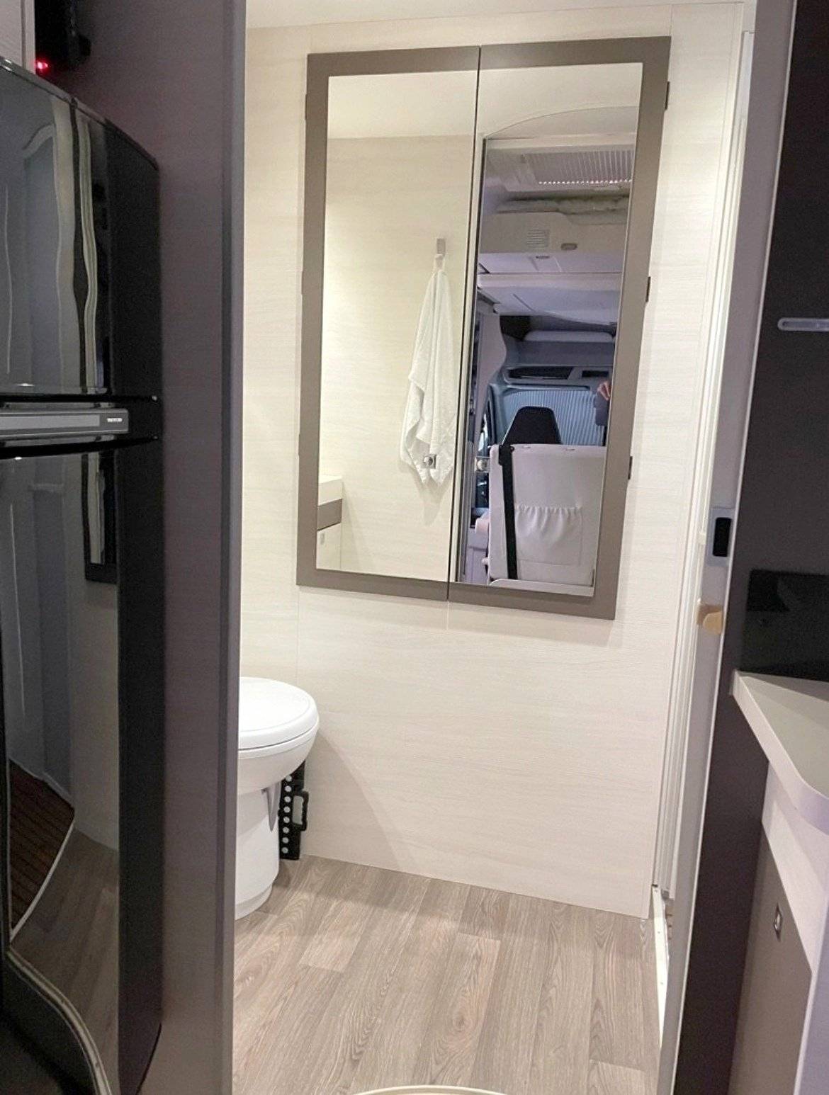 Challenger Challenger