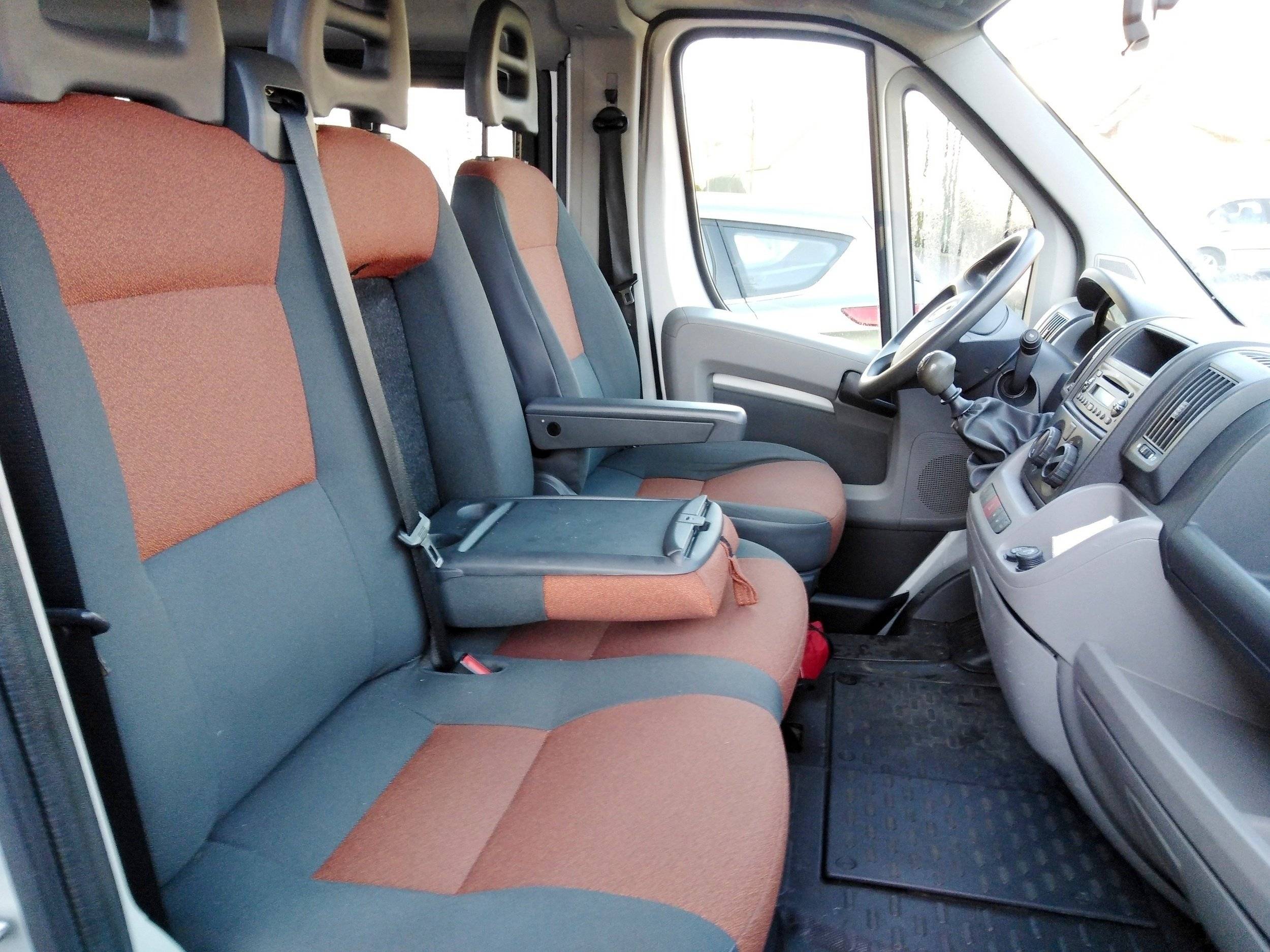 TD-er Travelstar 540