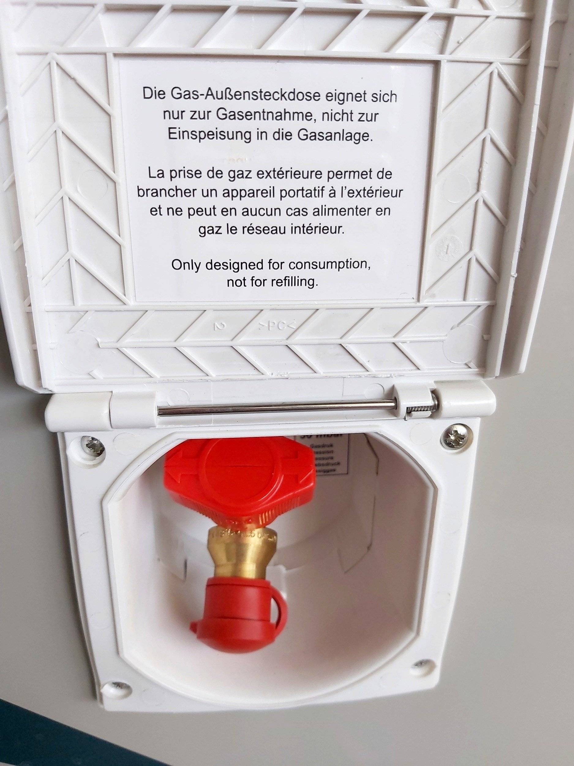 Chausson CHAUSSON 650