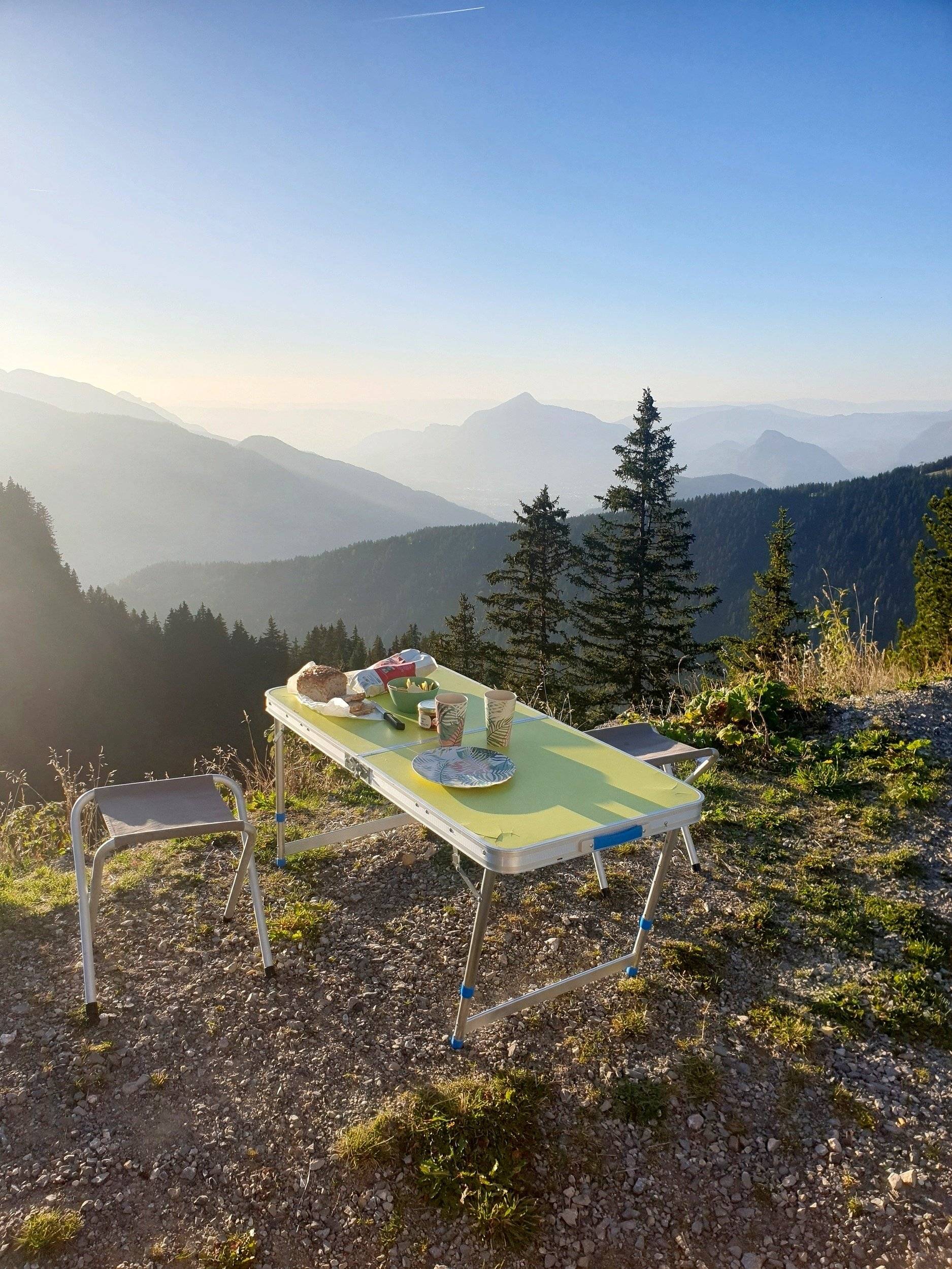 review photo thumbnail