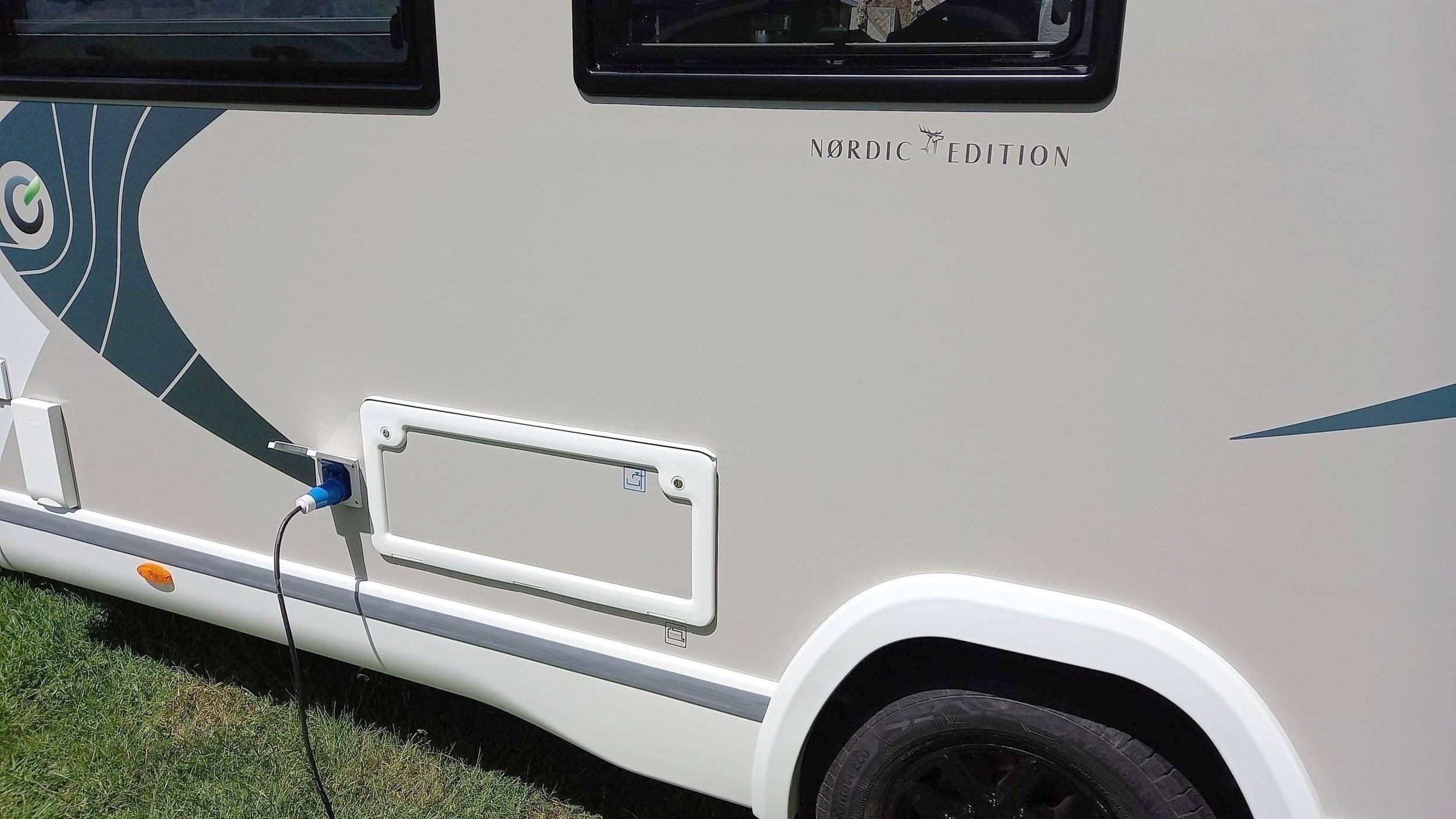Chausson 