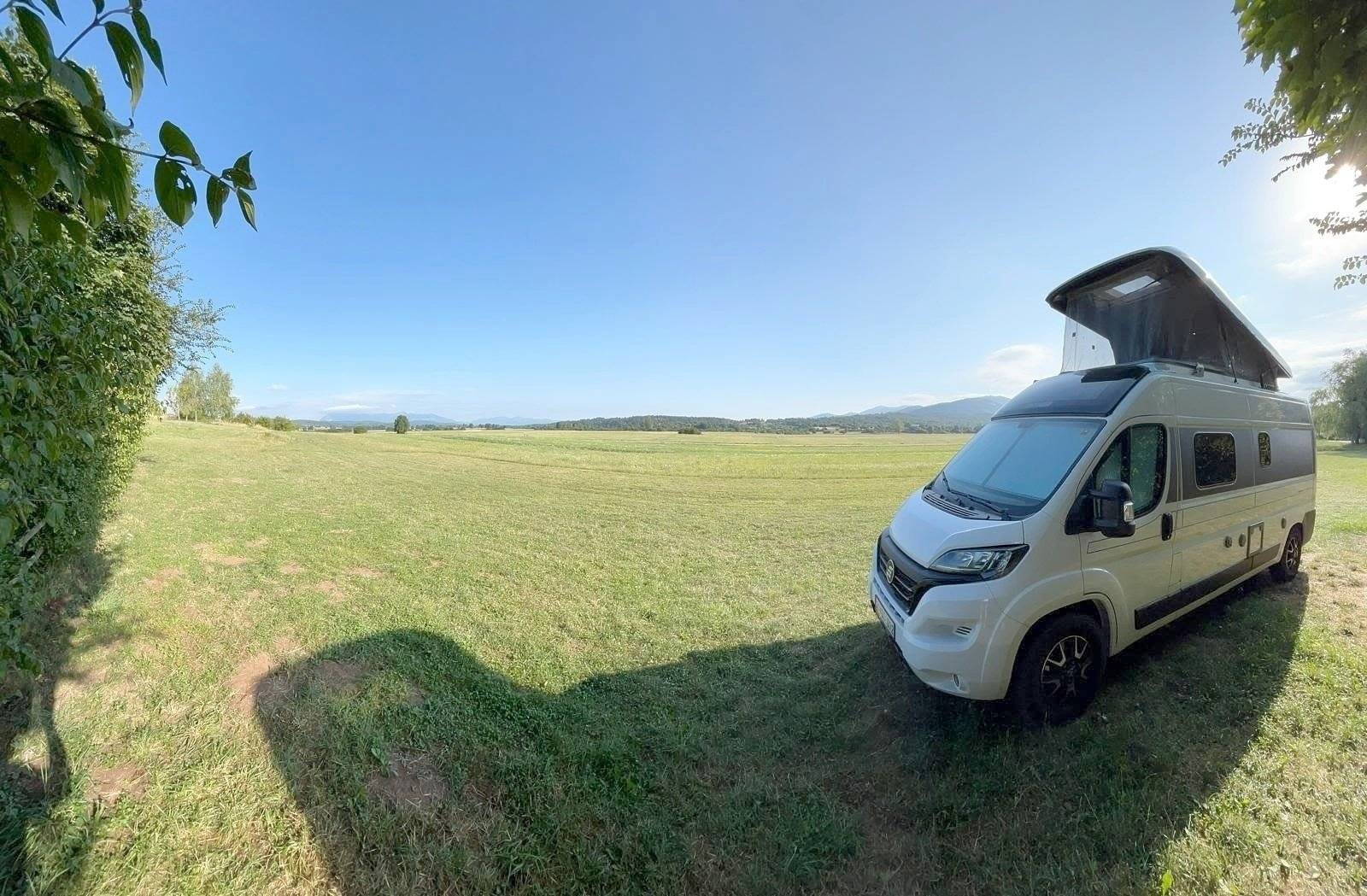 Hymer 