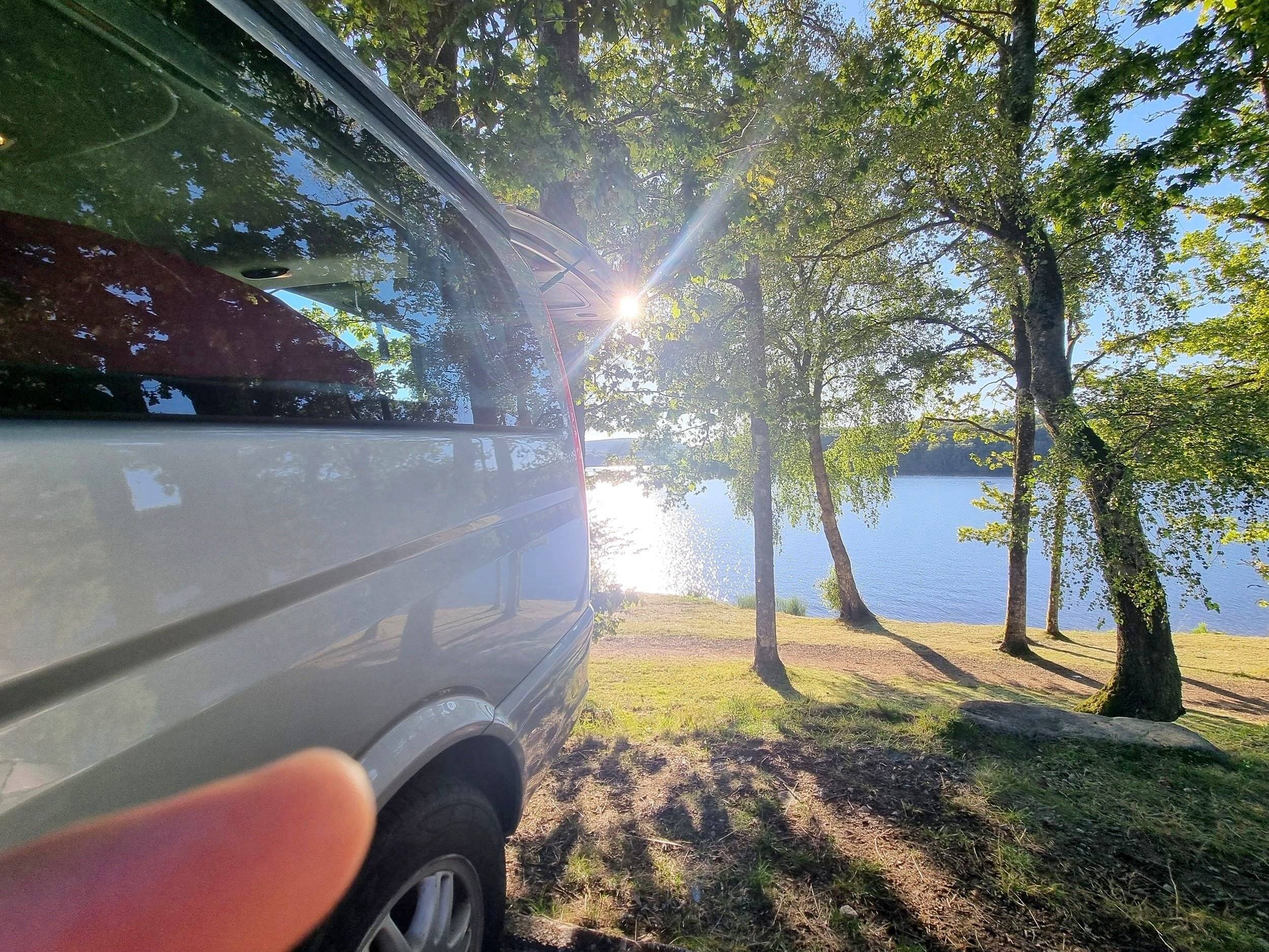 review photo thumbnail