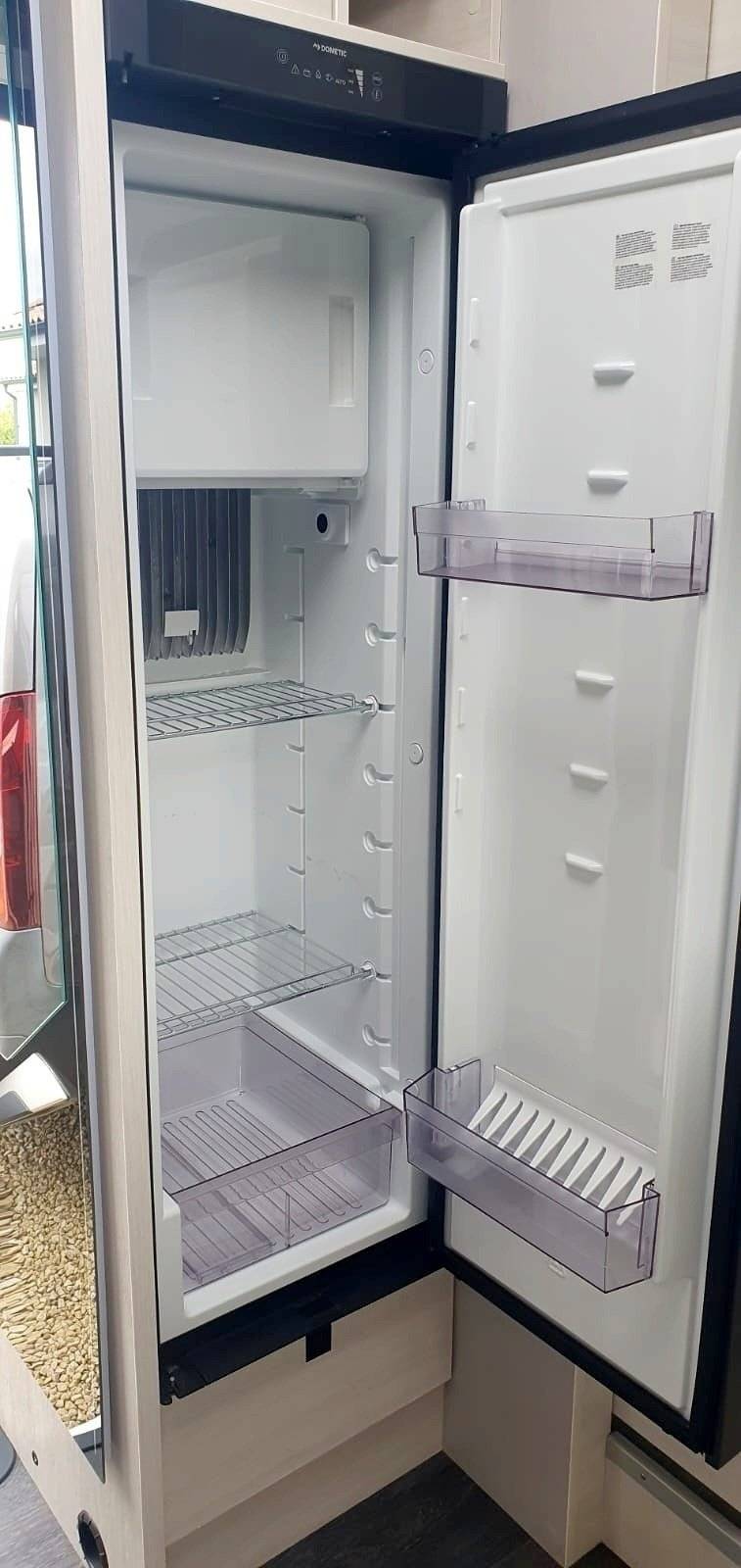 Challenger 380 GRAPHITE