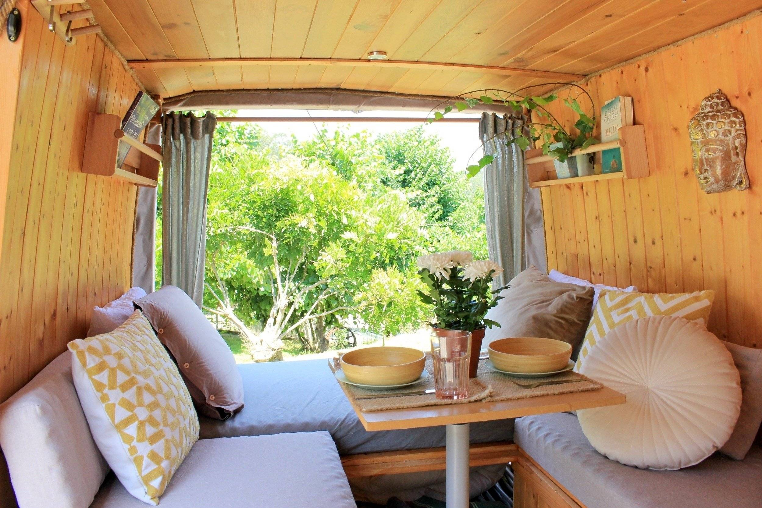 Mercedes MERCEDES SPRINTER