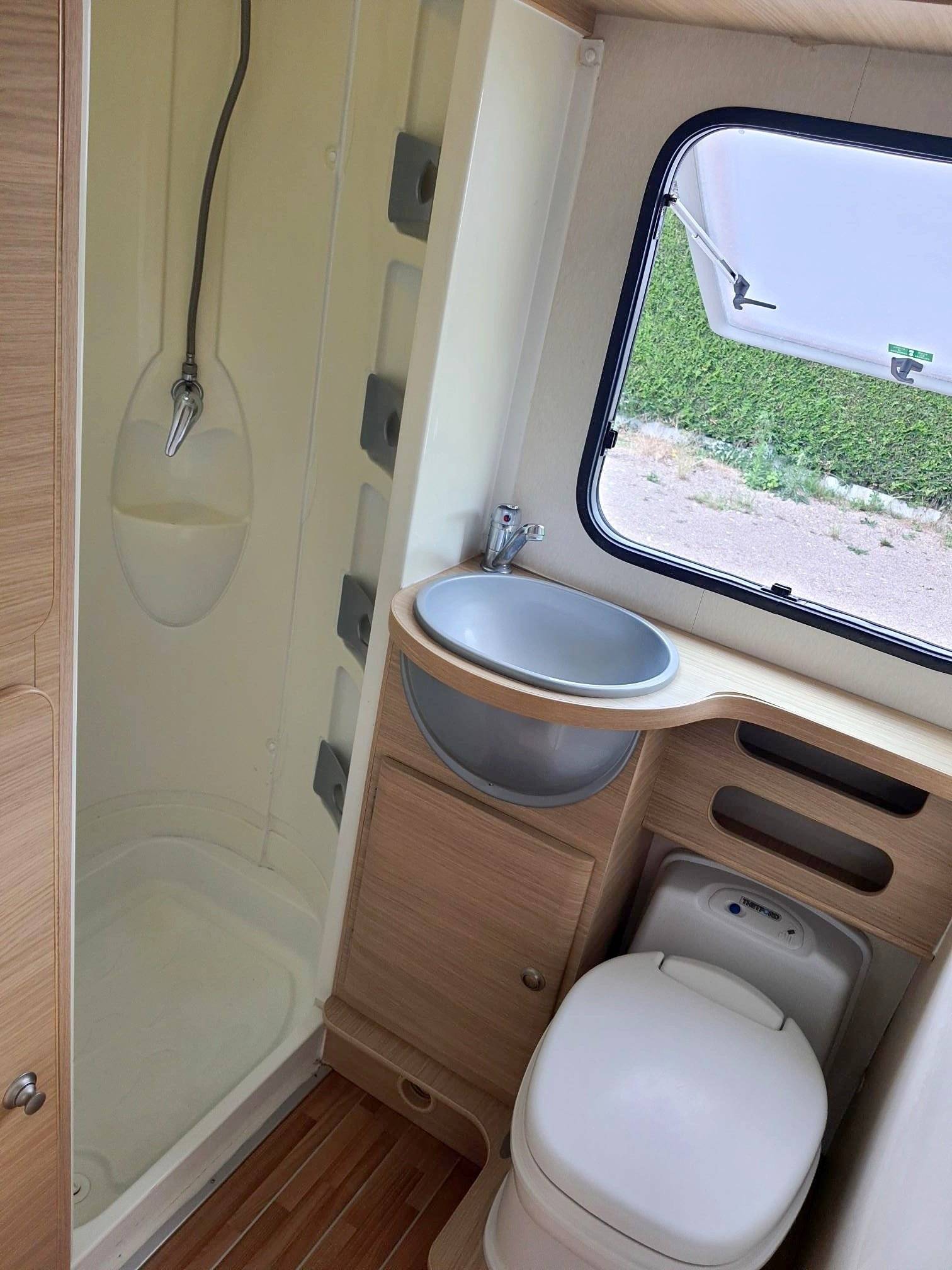 Roller Team Roller team