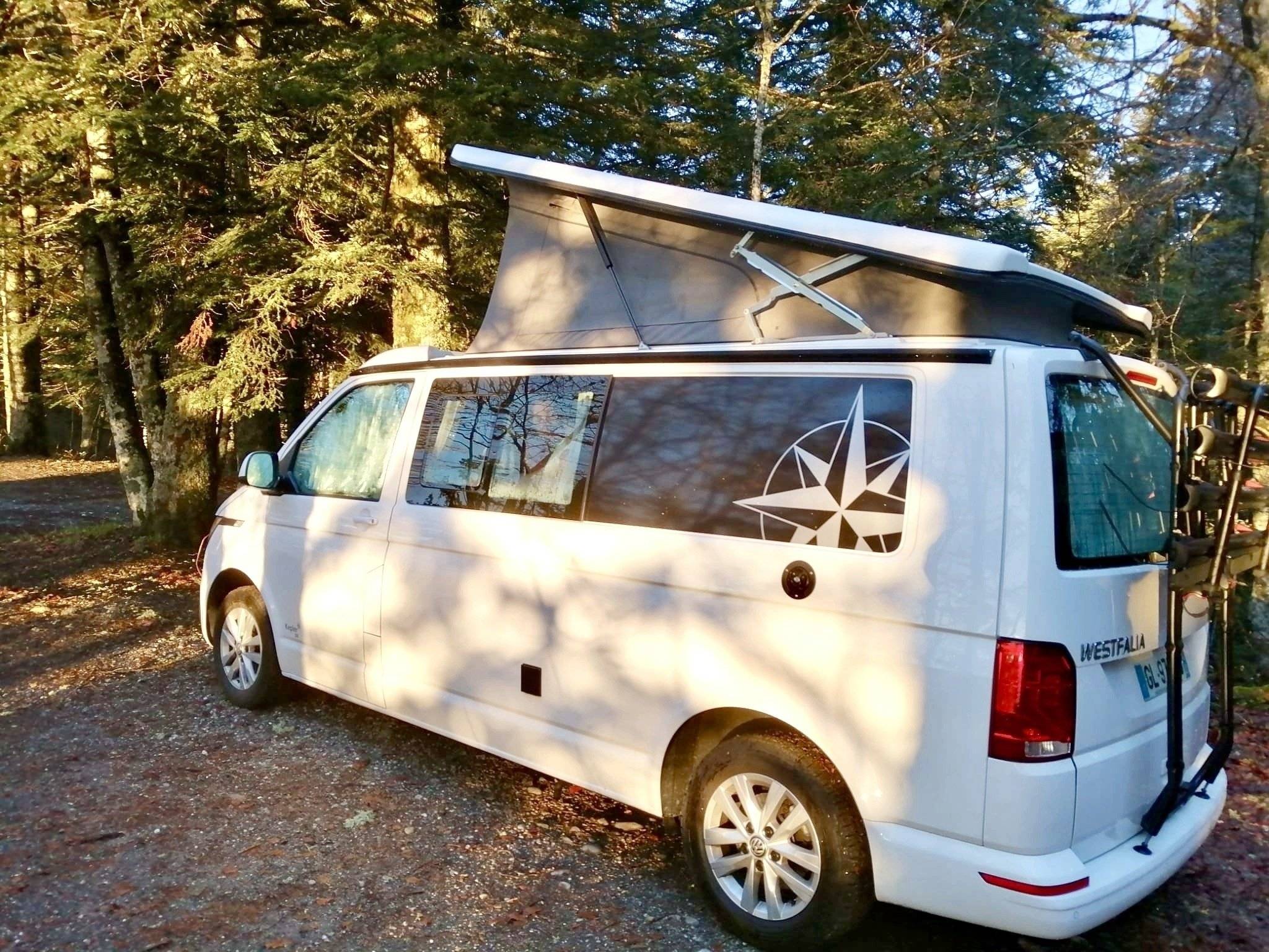 Westfalia 