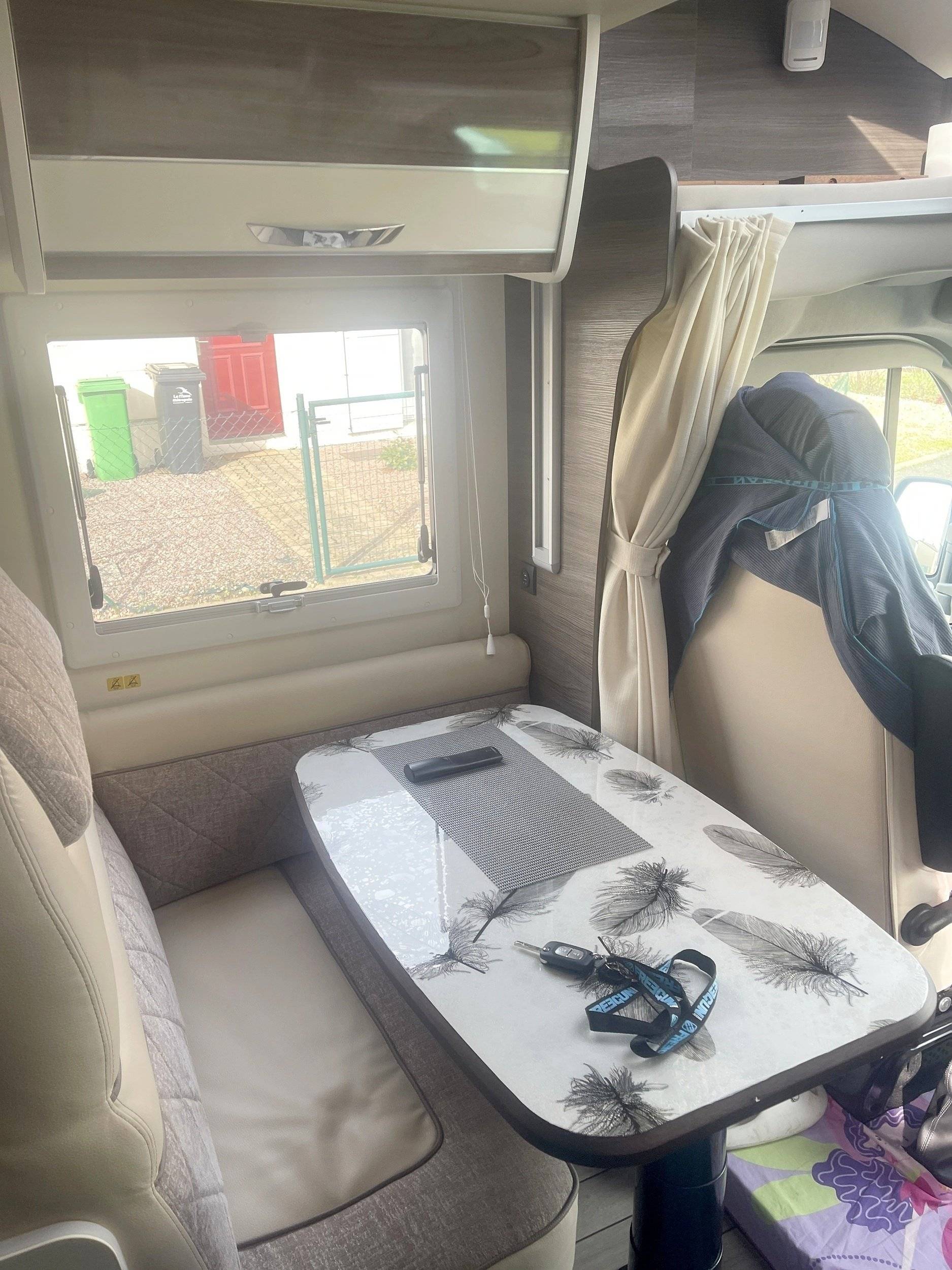 Mclouis Mclouis Yearling 89