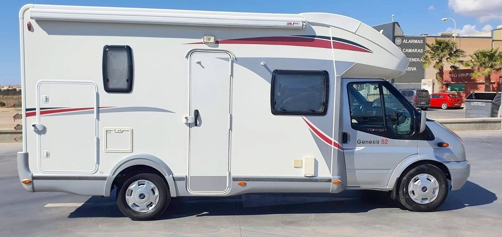 Challenger Challenger