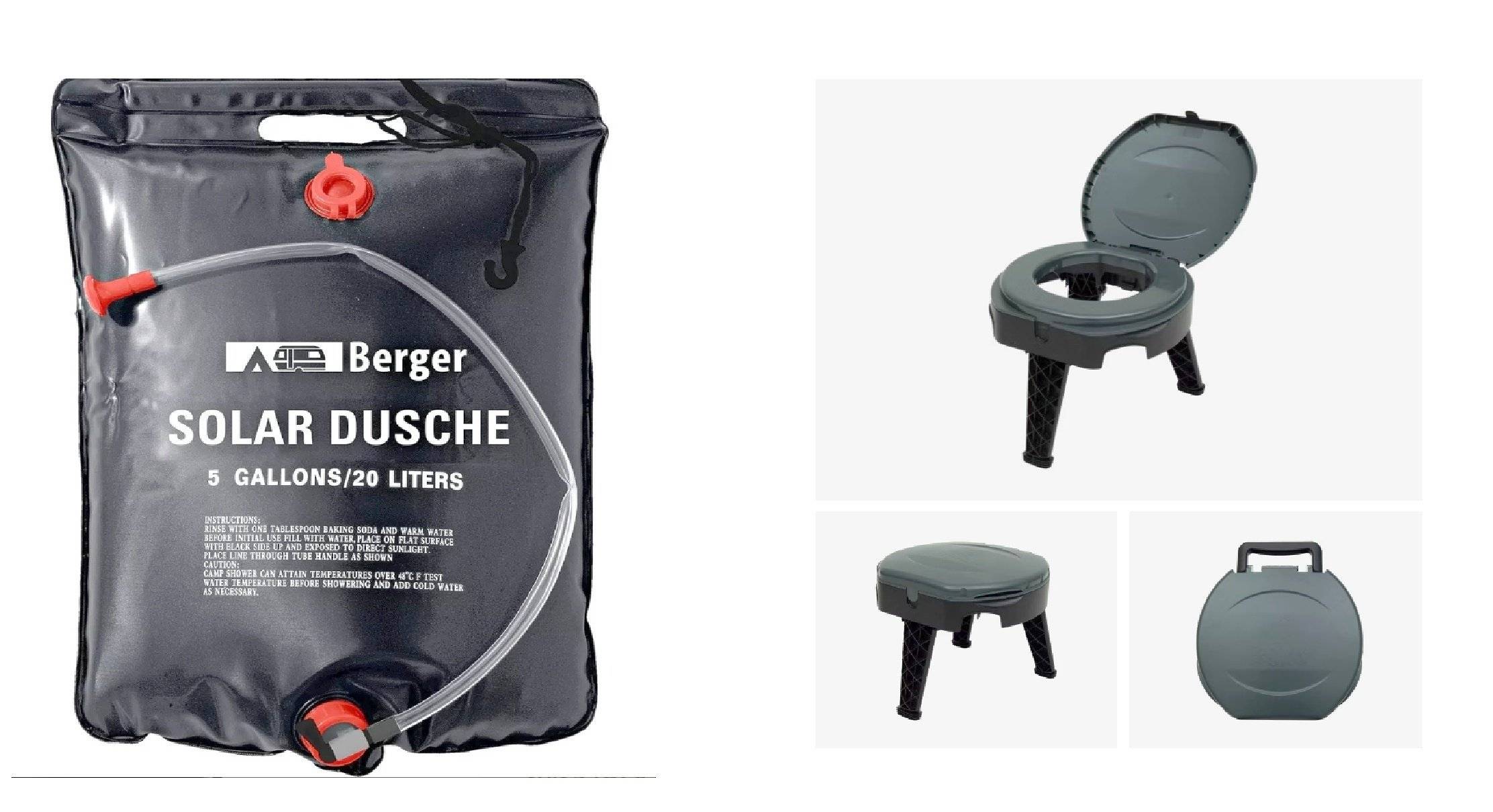 Mercedes Mercedes marco polo viano