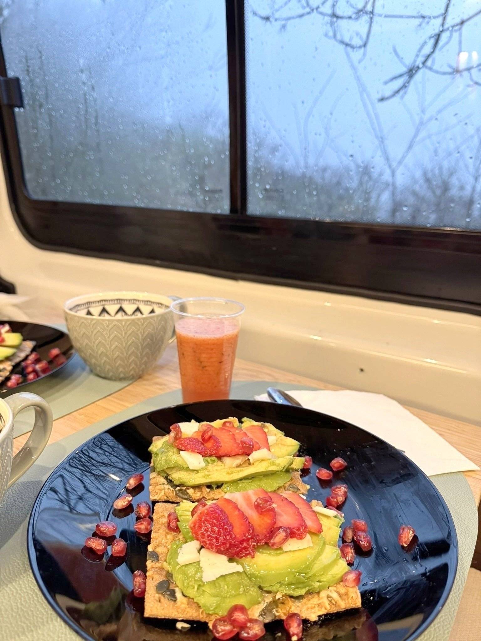 Autostar Jumper 2,2 l Blue HDI 165 PS