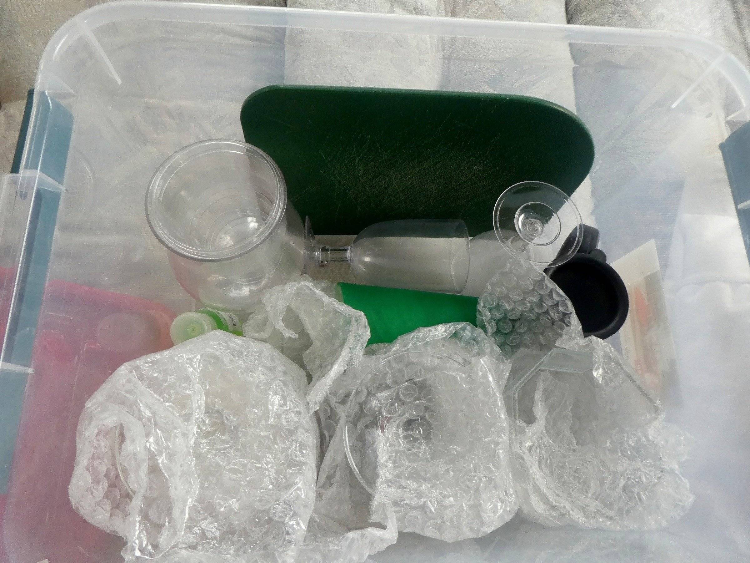 Caravelair Bamba de Luxe