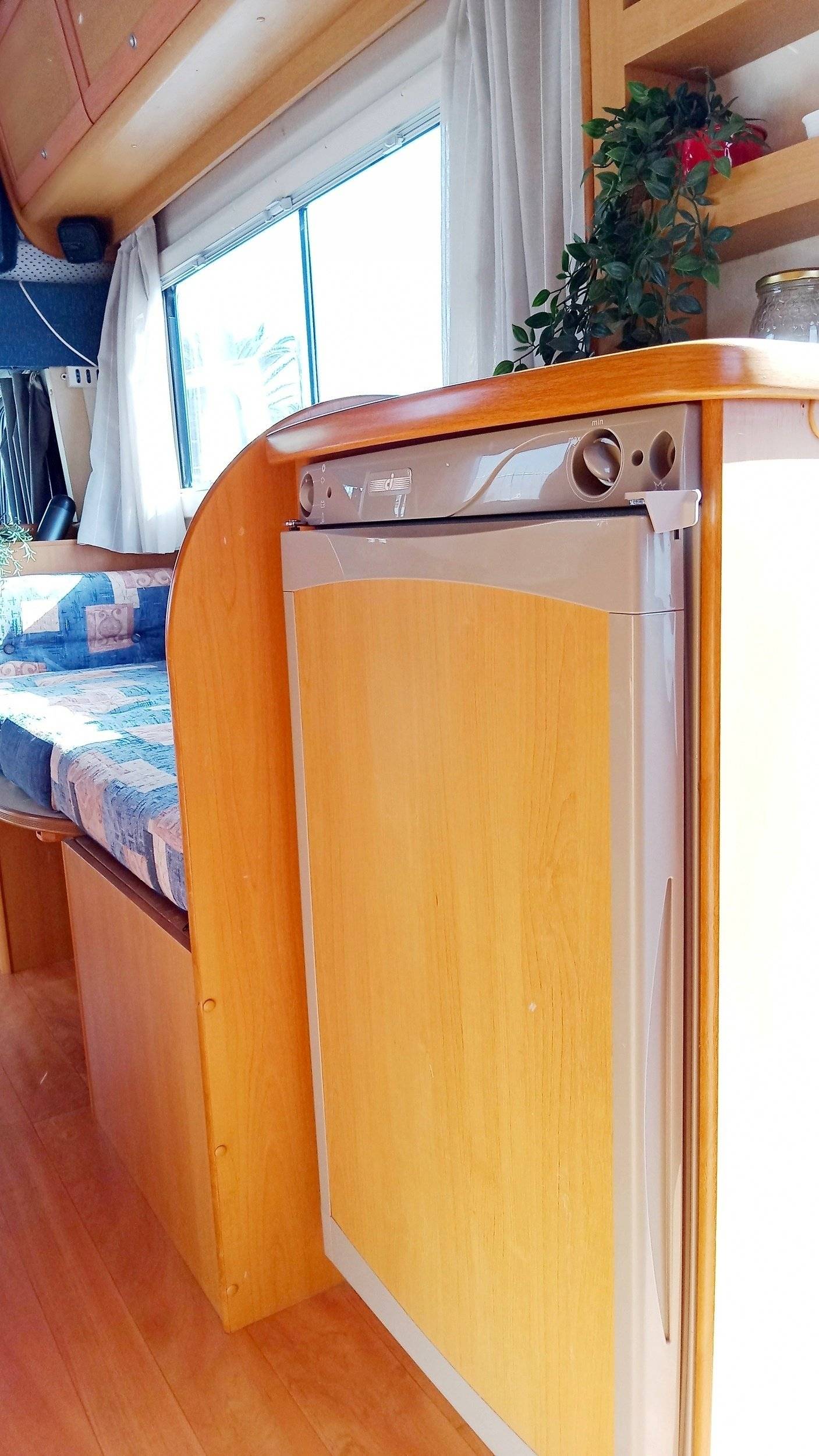 C.I. C.I. carioca 20